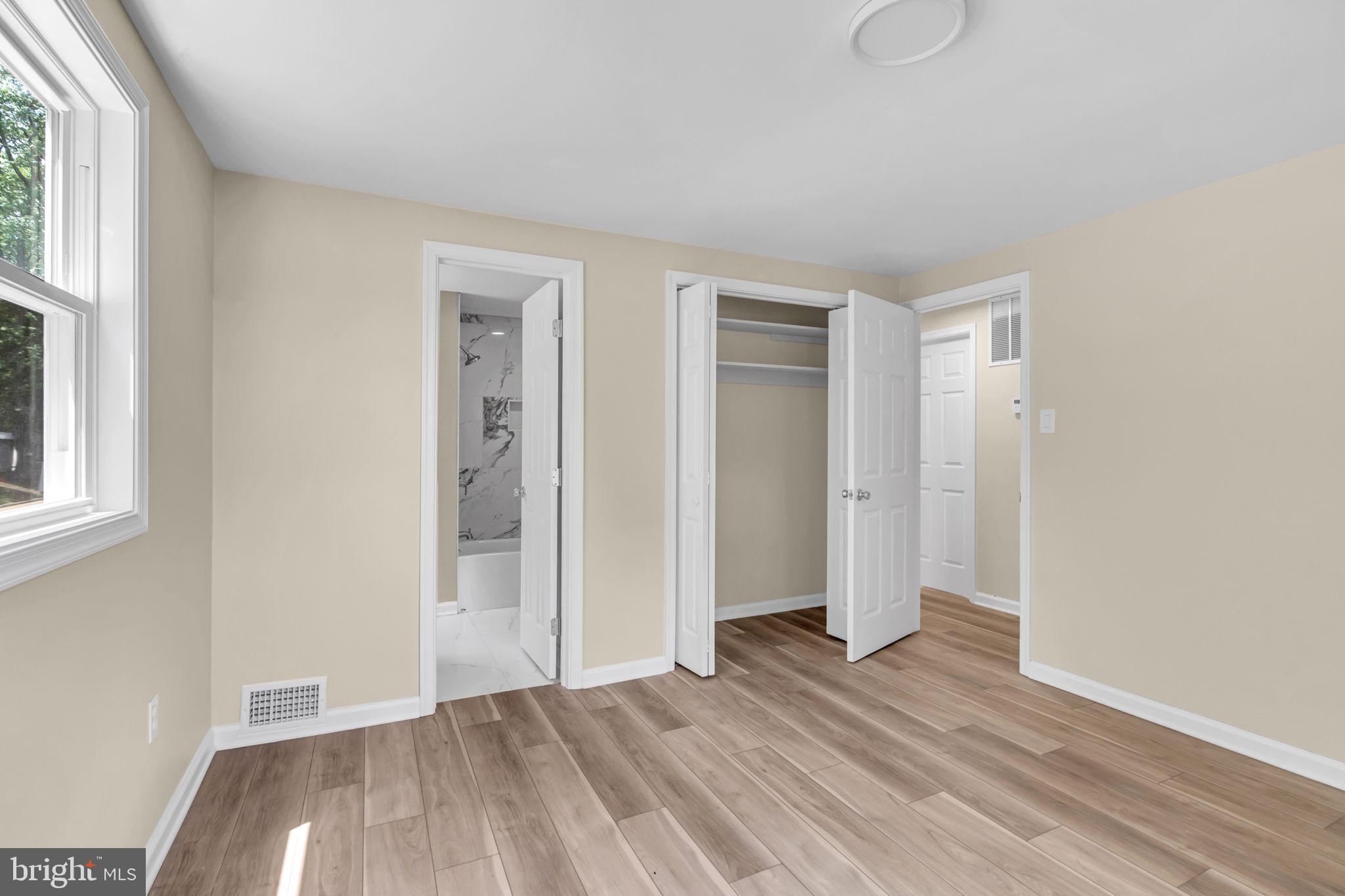 RIVER RIDGE ESTATES - Residential