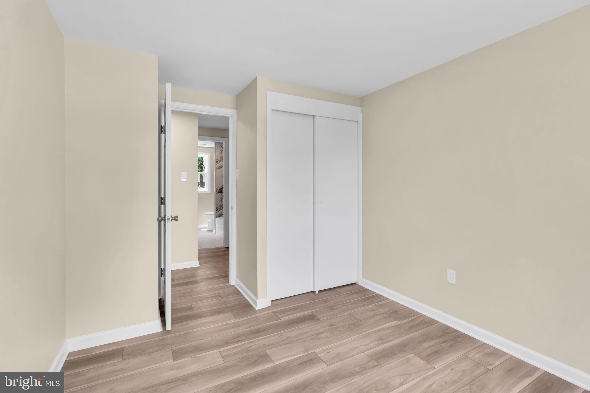 RIVER RIDGE ESTATES - Residential