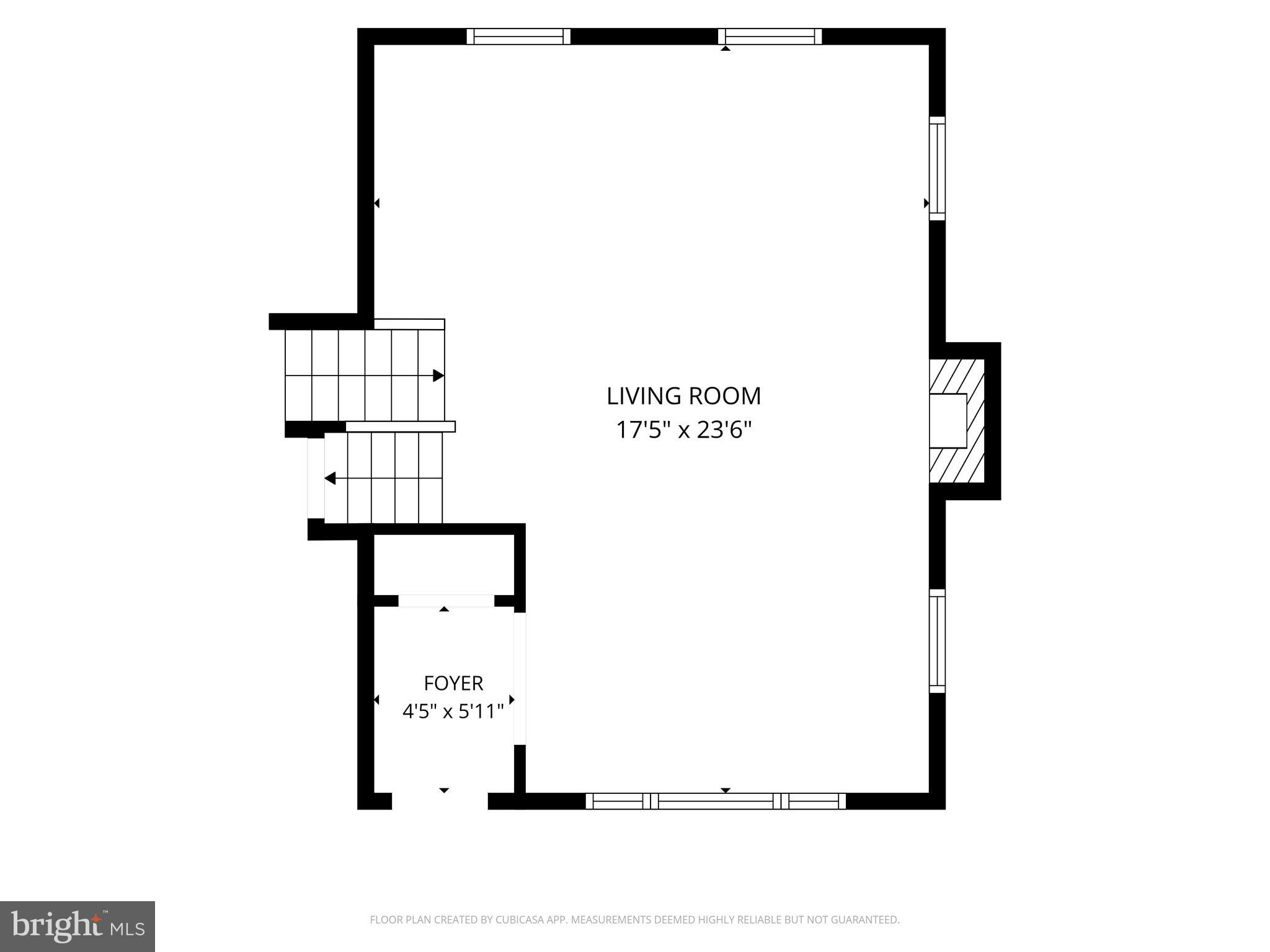 RIVER RIDGE ESTATES - Residential