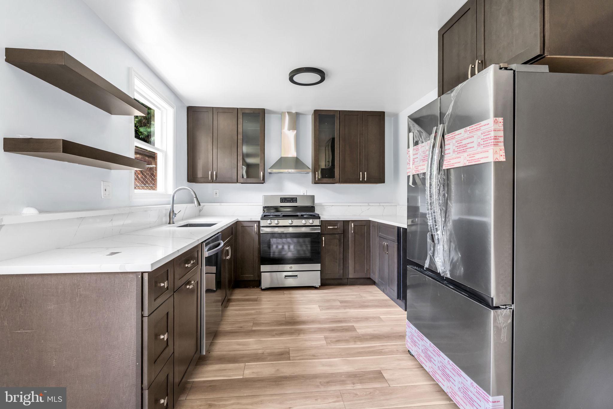 RIVER RIDGE ESTATES - Residential