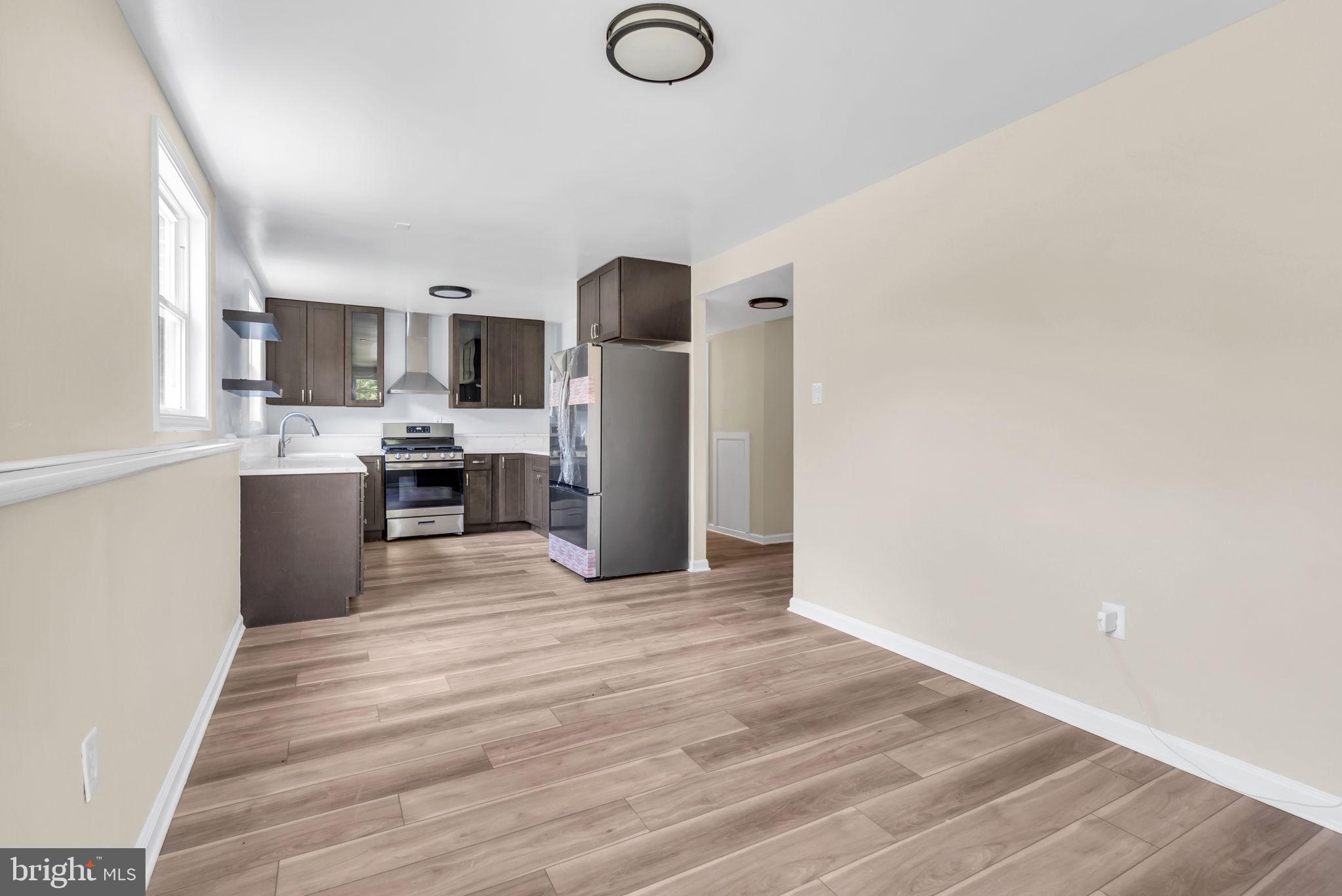 RIVER RIDGE ESTATES - Residential