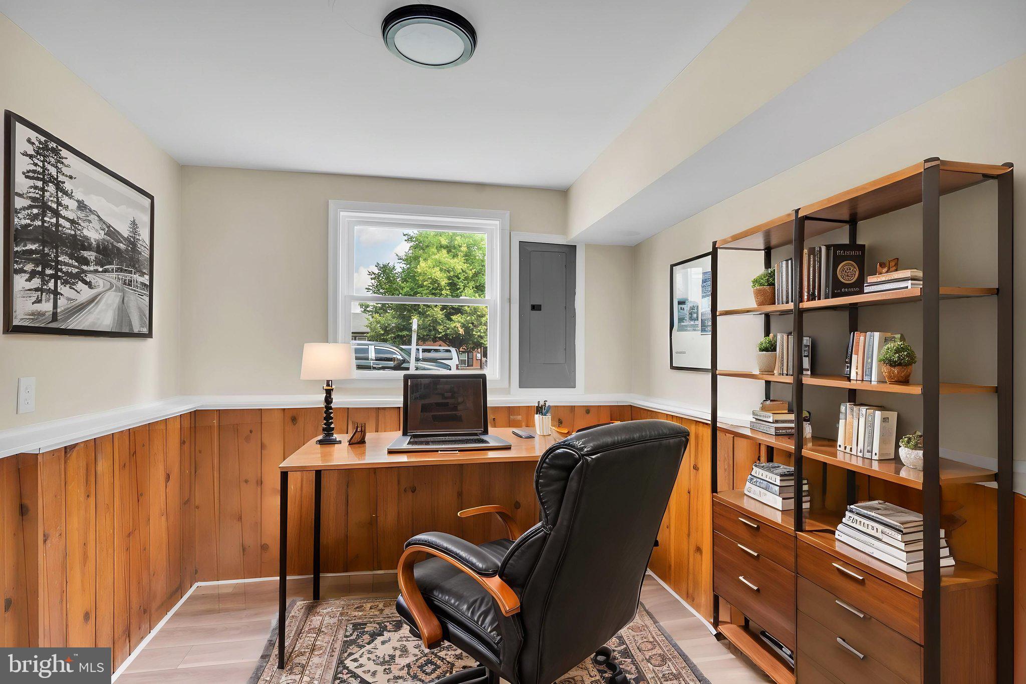 RIVER RIDGE ESTATES - Residential