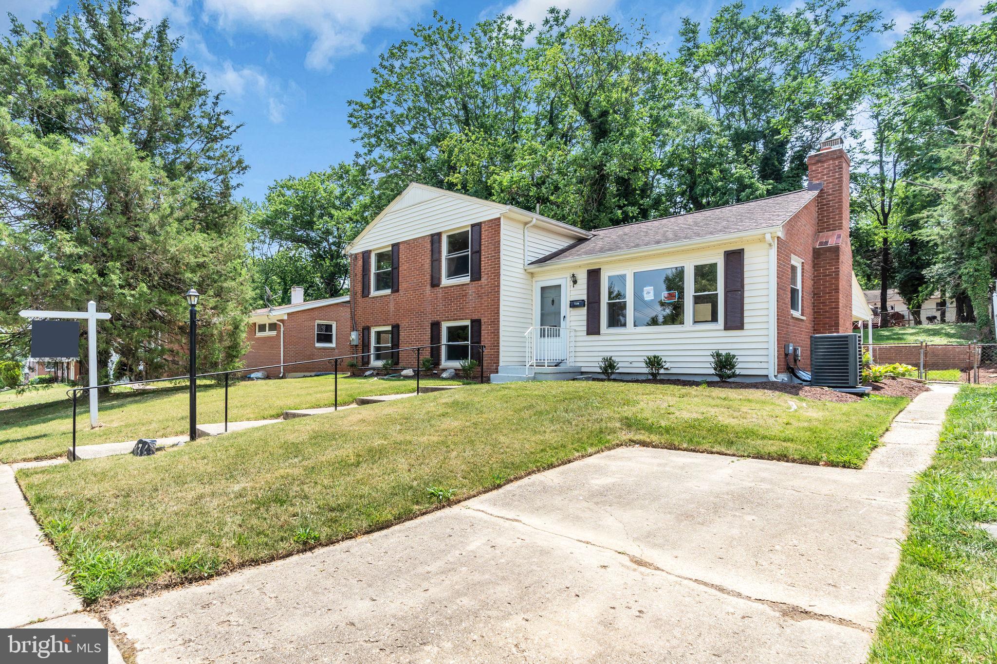RIVER RIDGE ESTATES - Residential