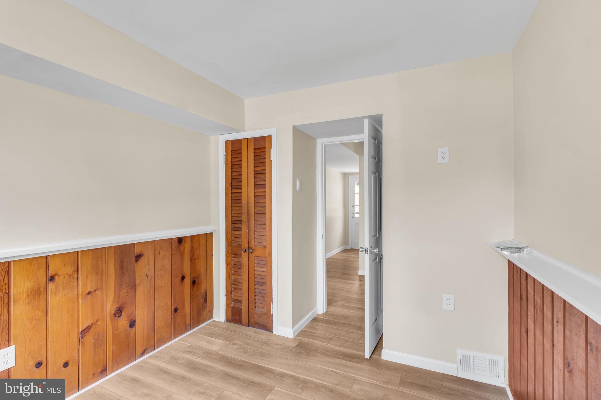 RIVER RIDGE ESTATES - Residential
