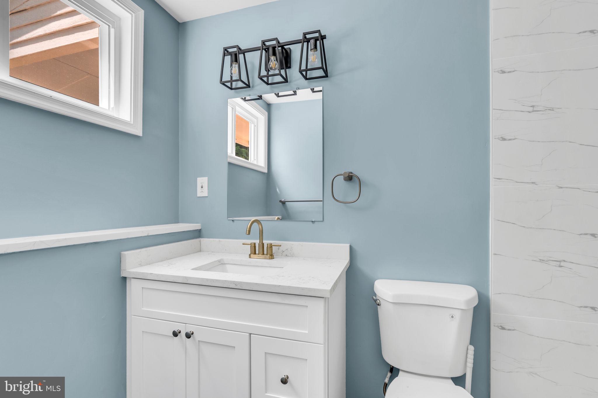 RIVER RIDGE ESTATES - Residential