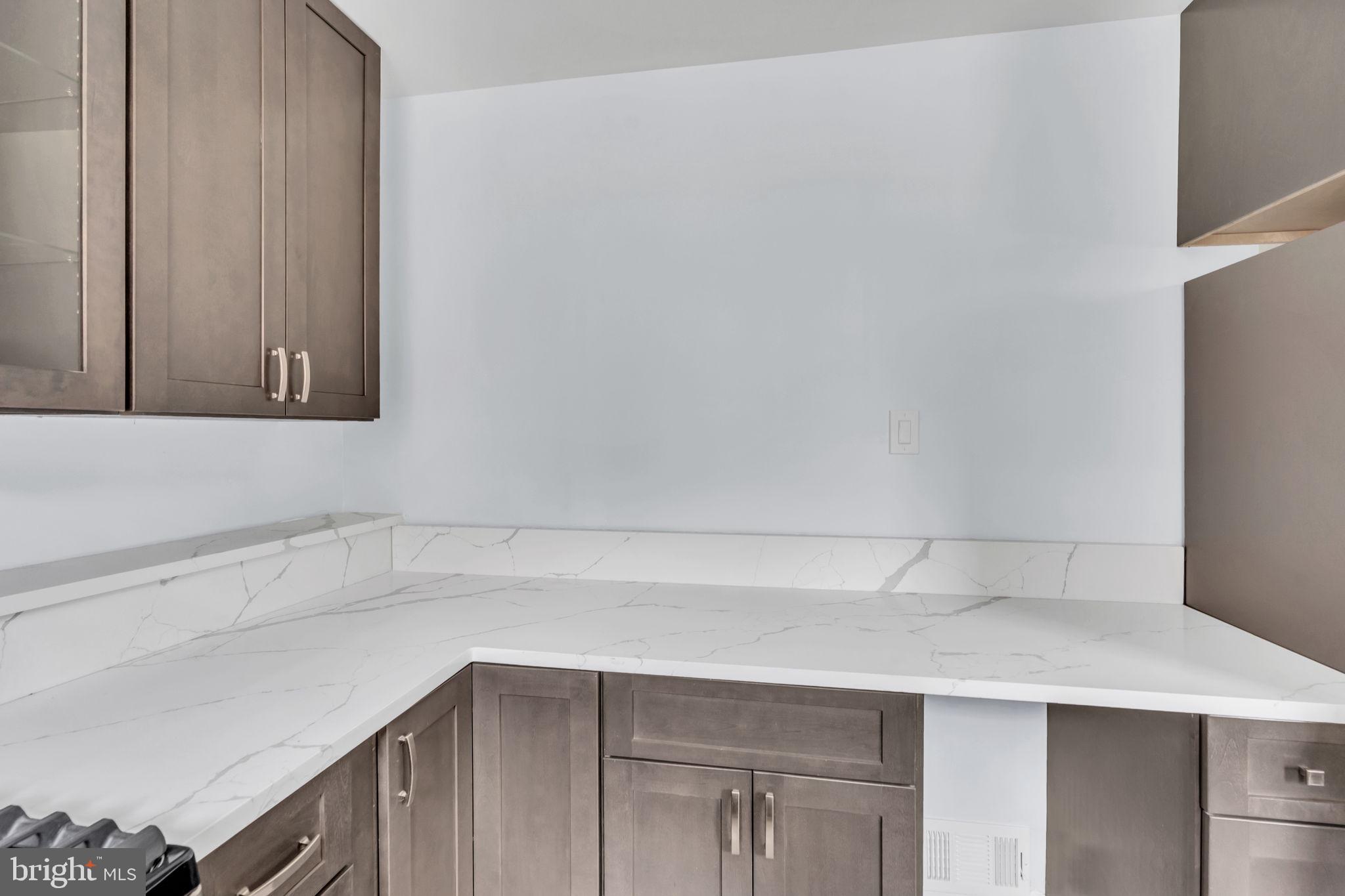 RIVER RIDGE ESTATES - Residential