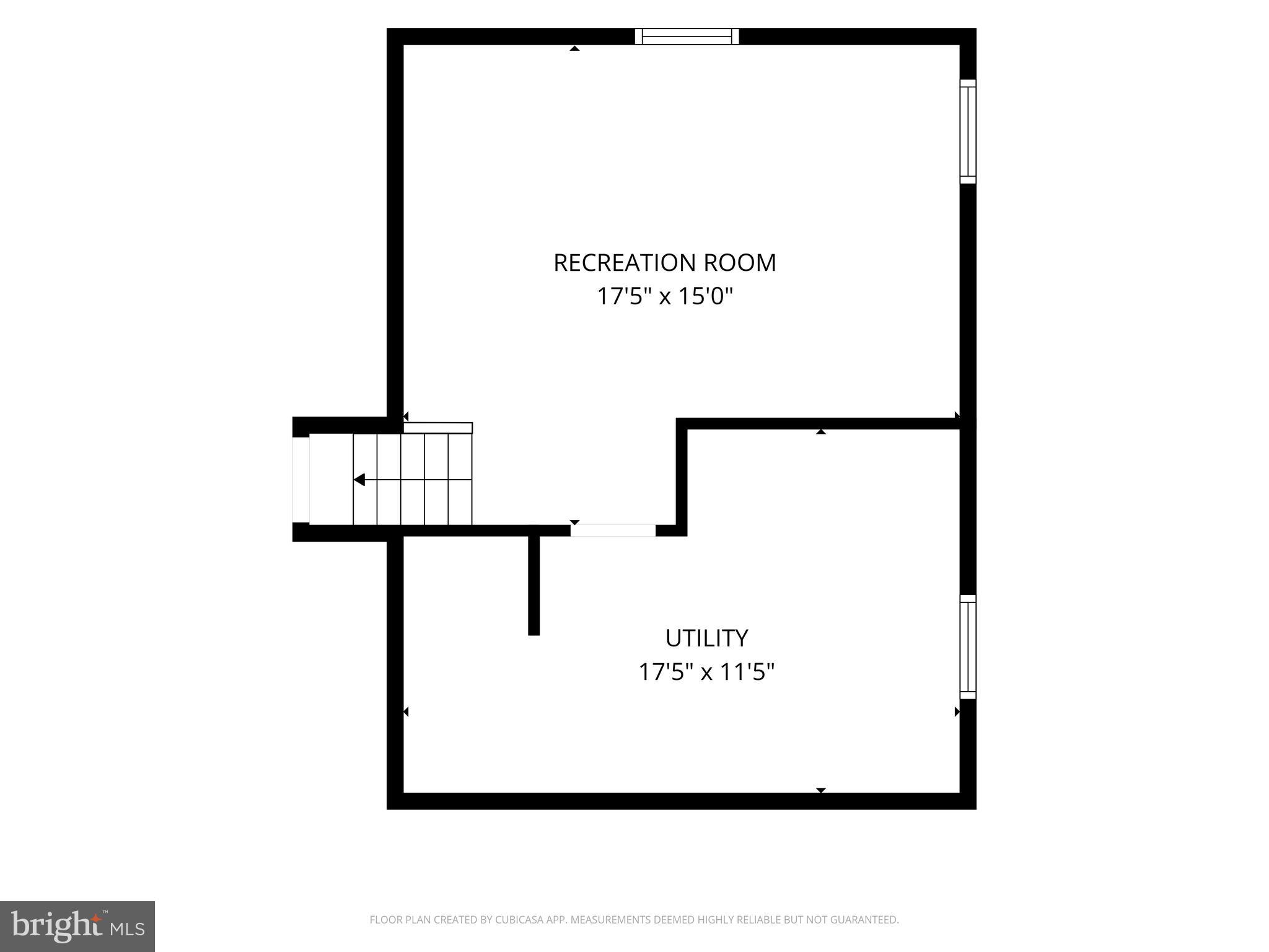 RIVER RIDGE ESTATES - Residential