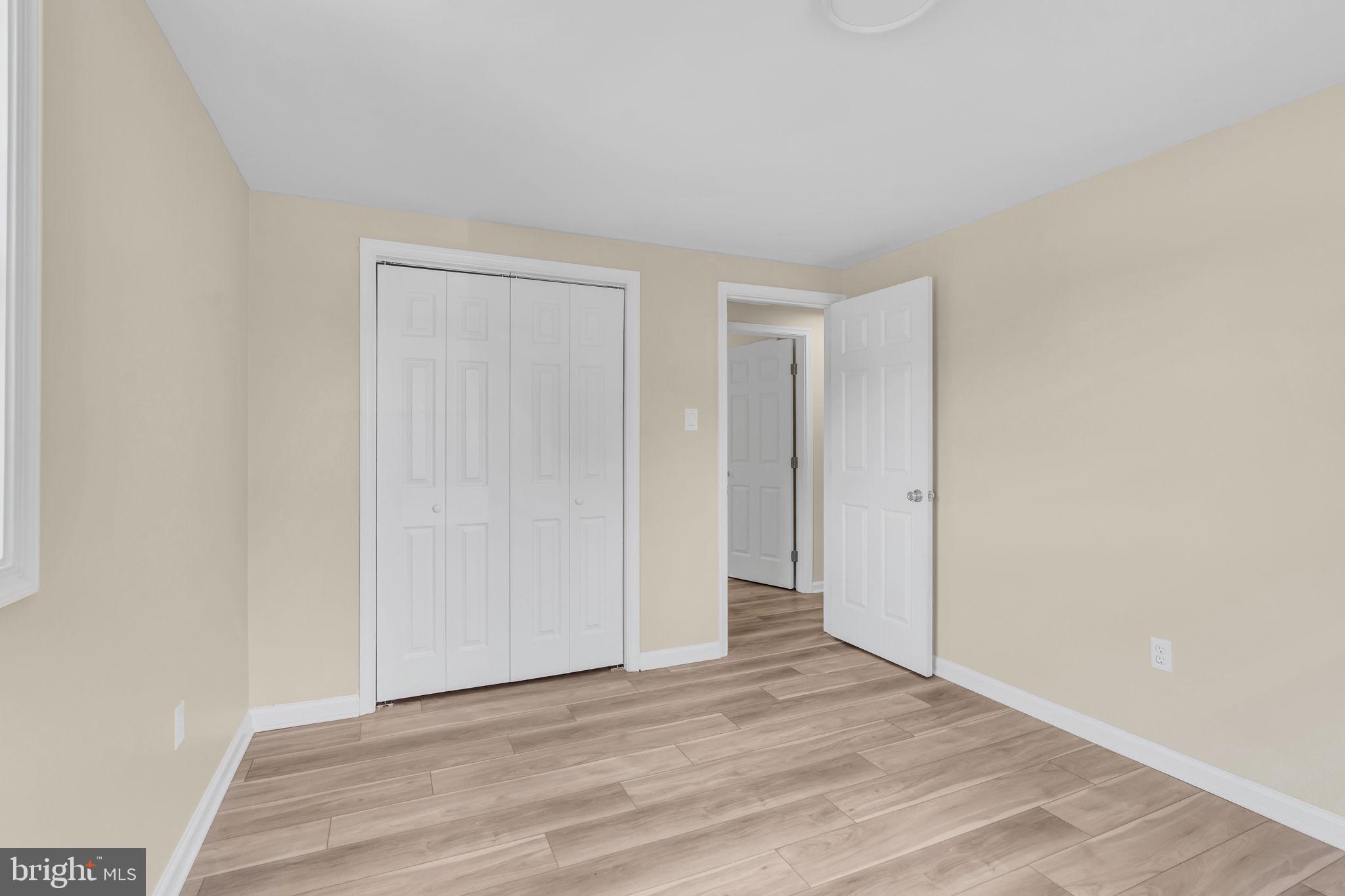 RIVER RIDGE ESTATES - Residential