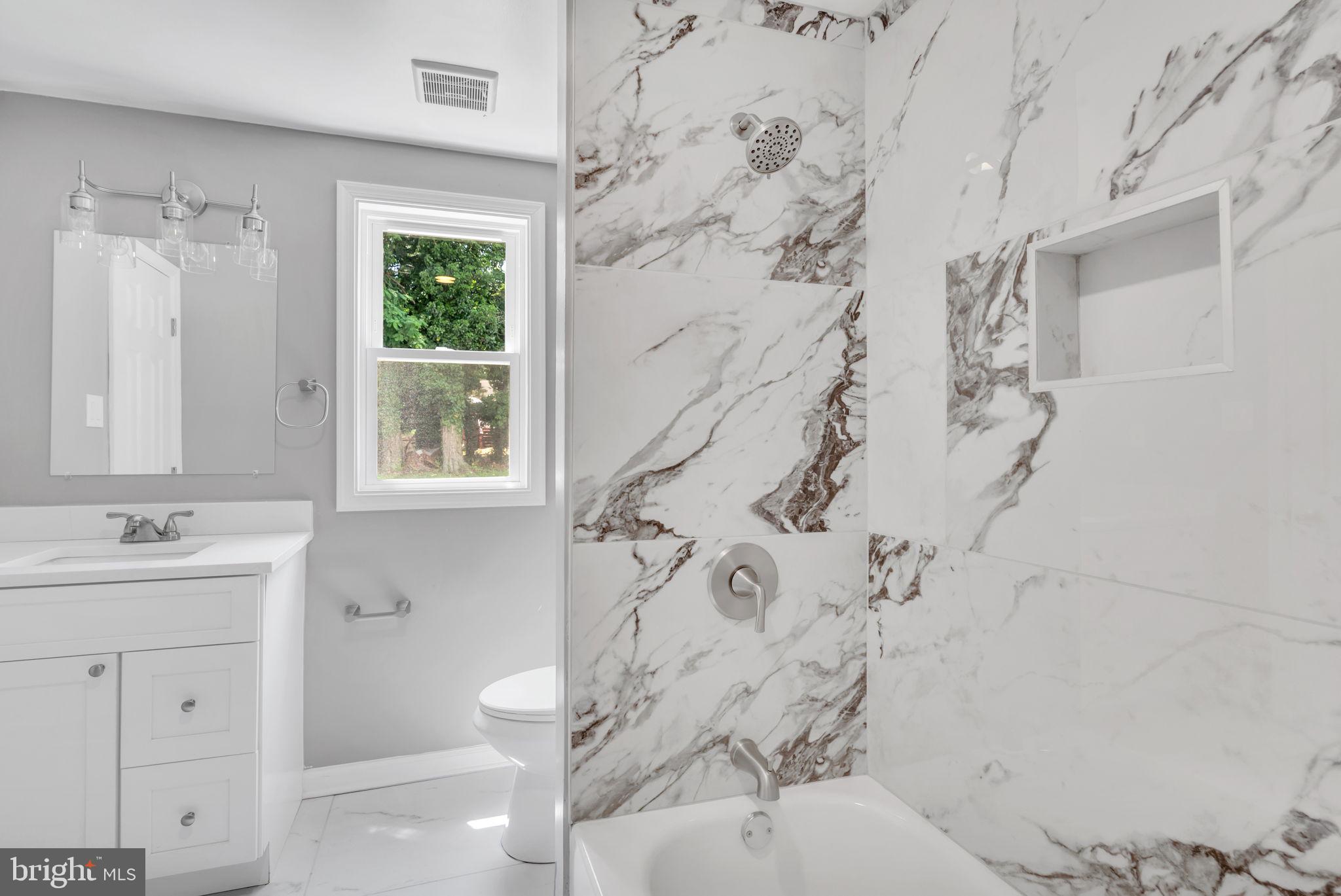 RIVER RIDGE ESTATES - Residential
