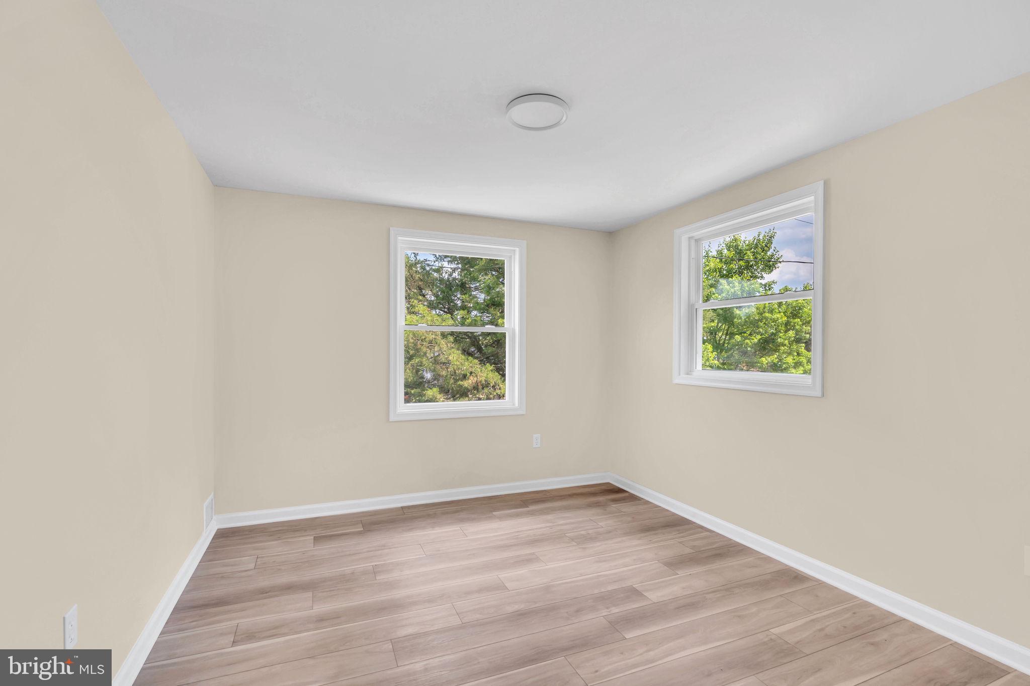 RIVER RIDGE ESTATES - Residential