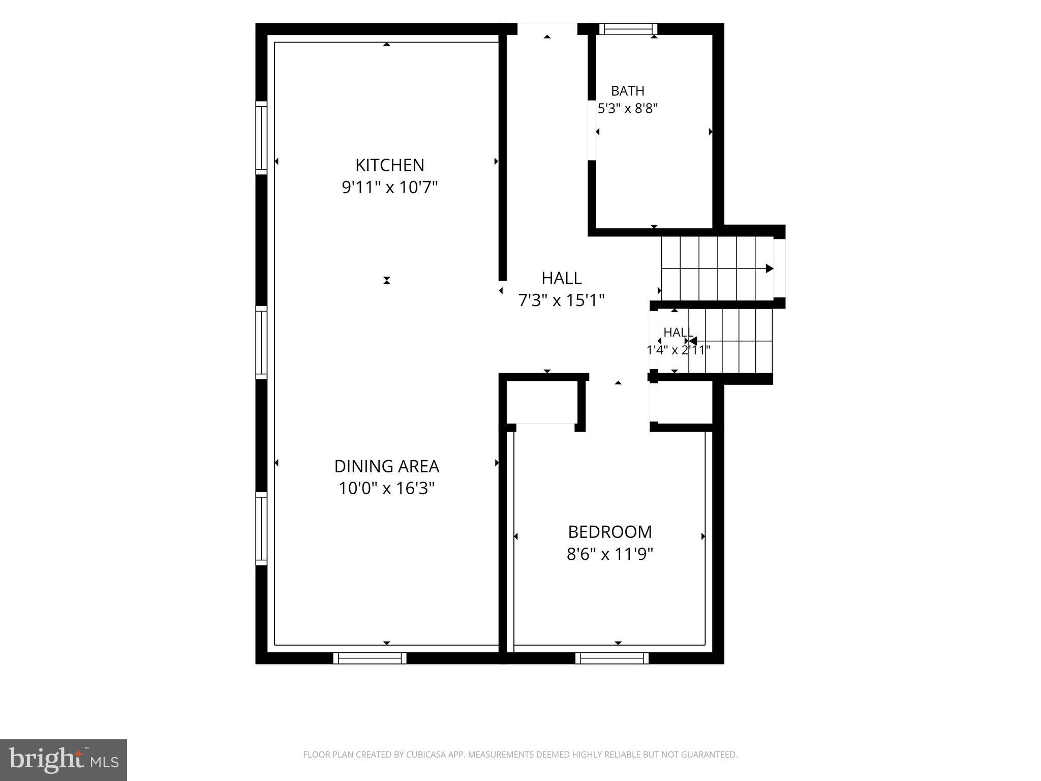 RIVER RIDGE ESTATES - Residential