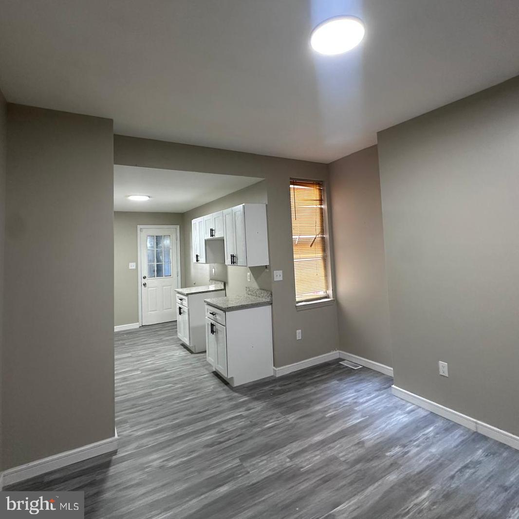 OLIVER - Residential