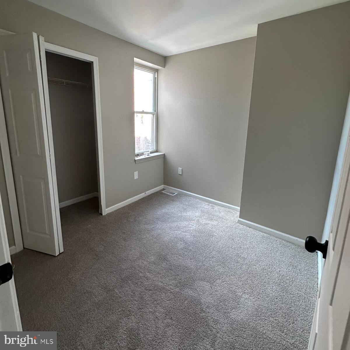 OLIVER - Residential