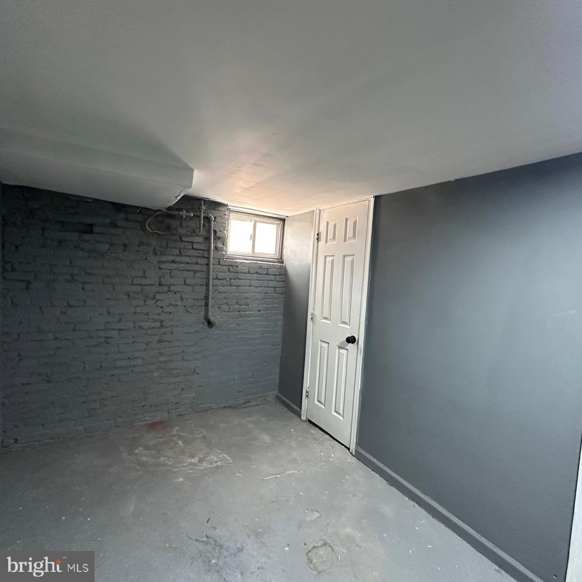 OLIVER - Residential