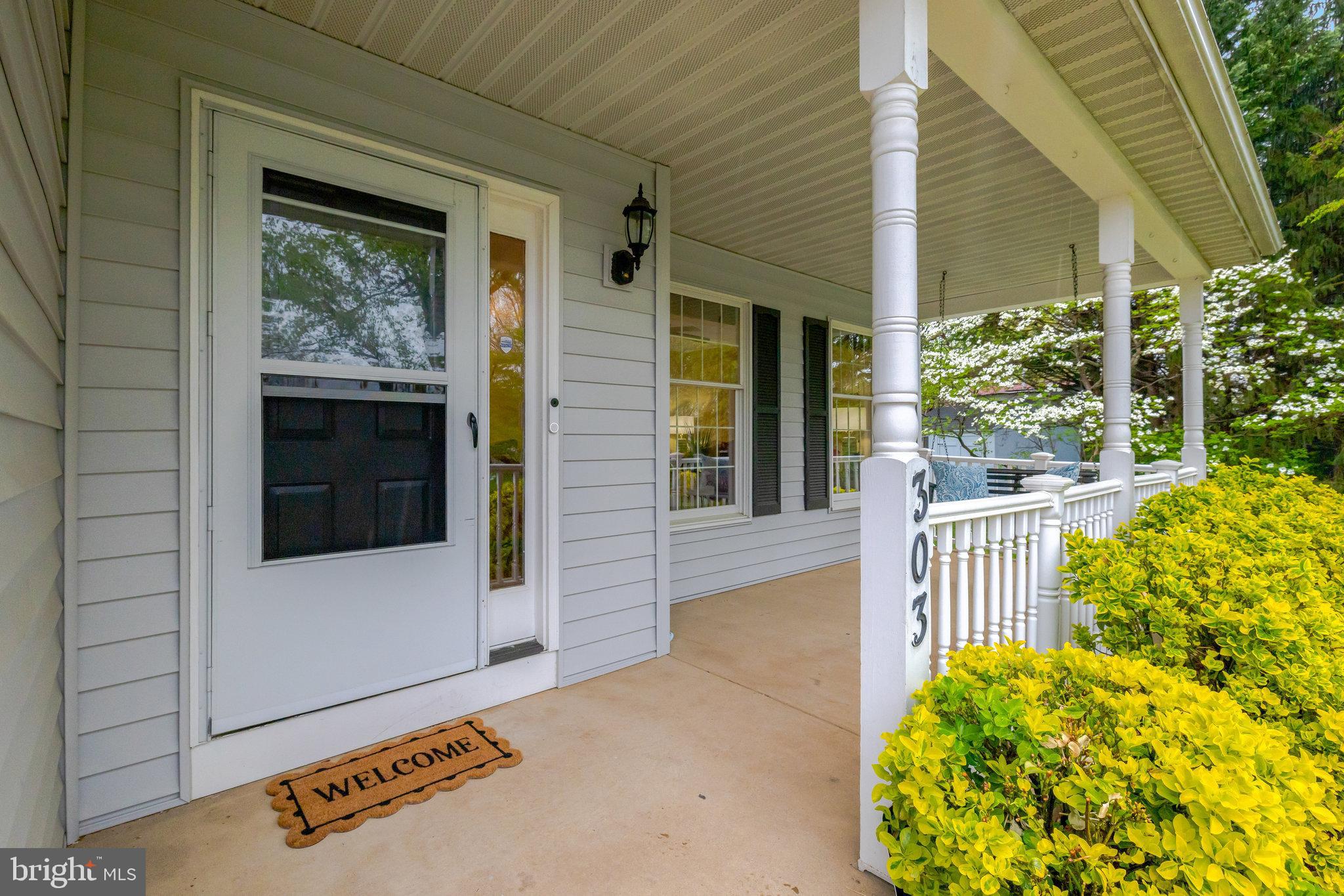 SPRING GROVE FARM - Residential