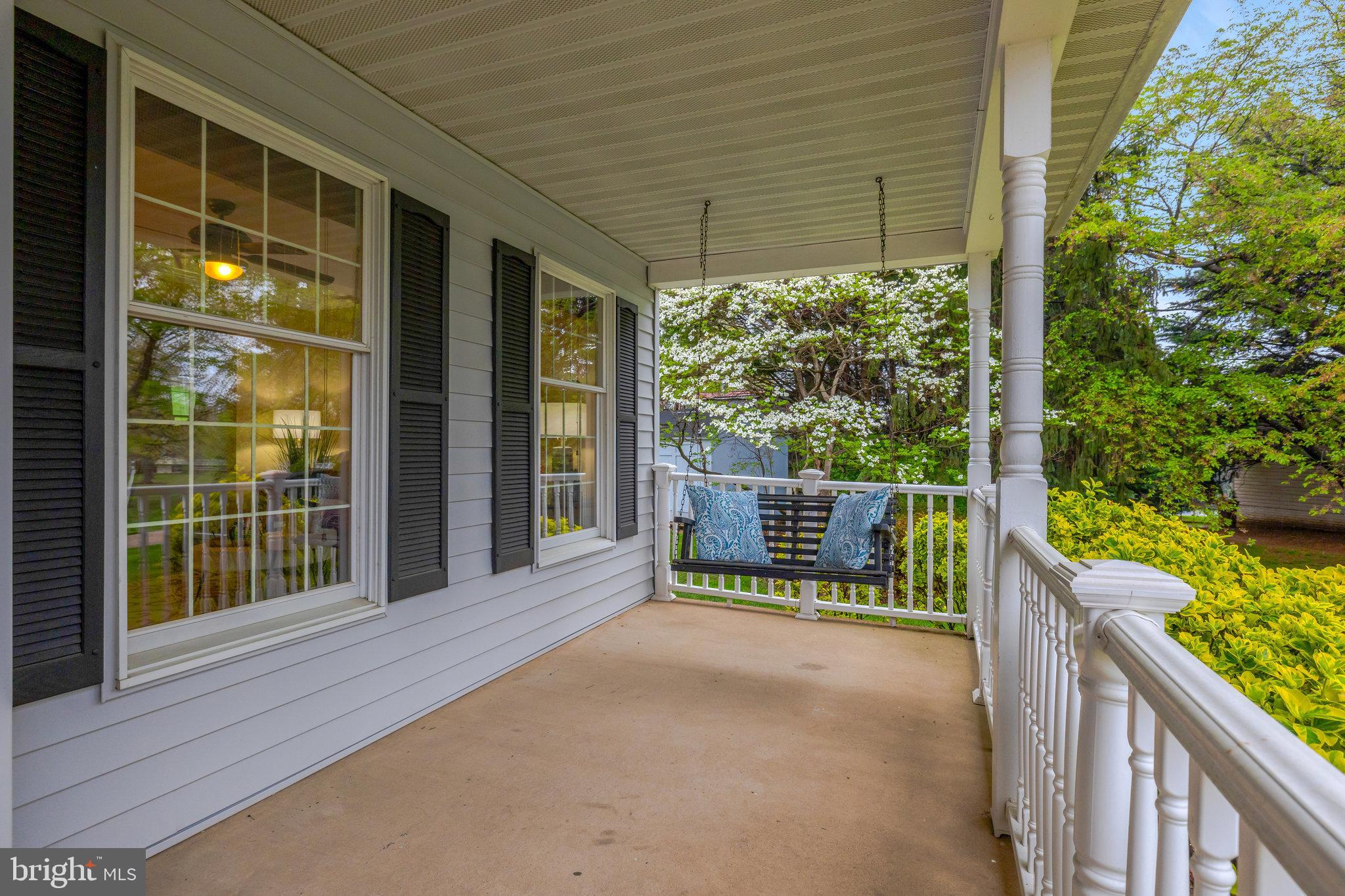 SPRING GROVE FARM - Residential