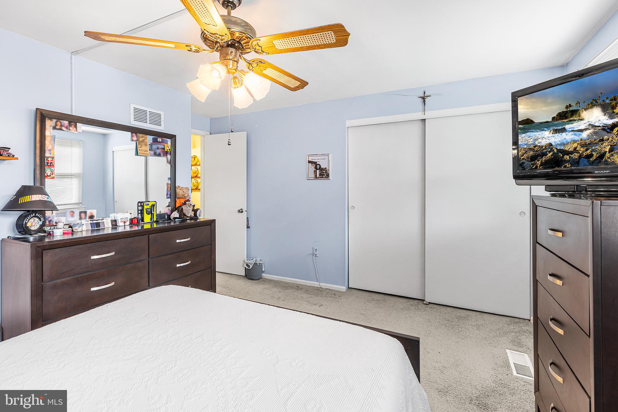 DREXEL HILL - Residential
