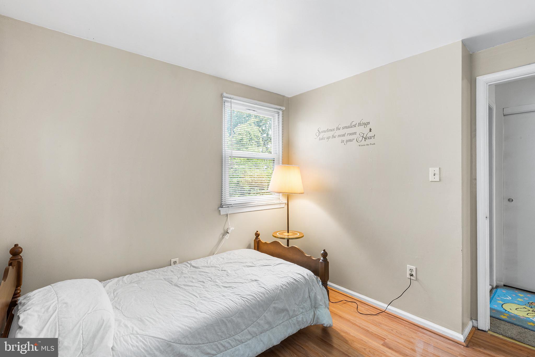 DREXEL HILL - Residential