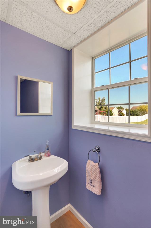 SOUTH MOUNTAIN ESTATES - Residential