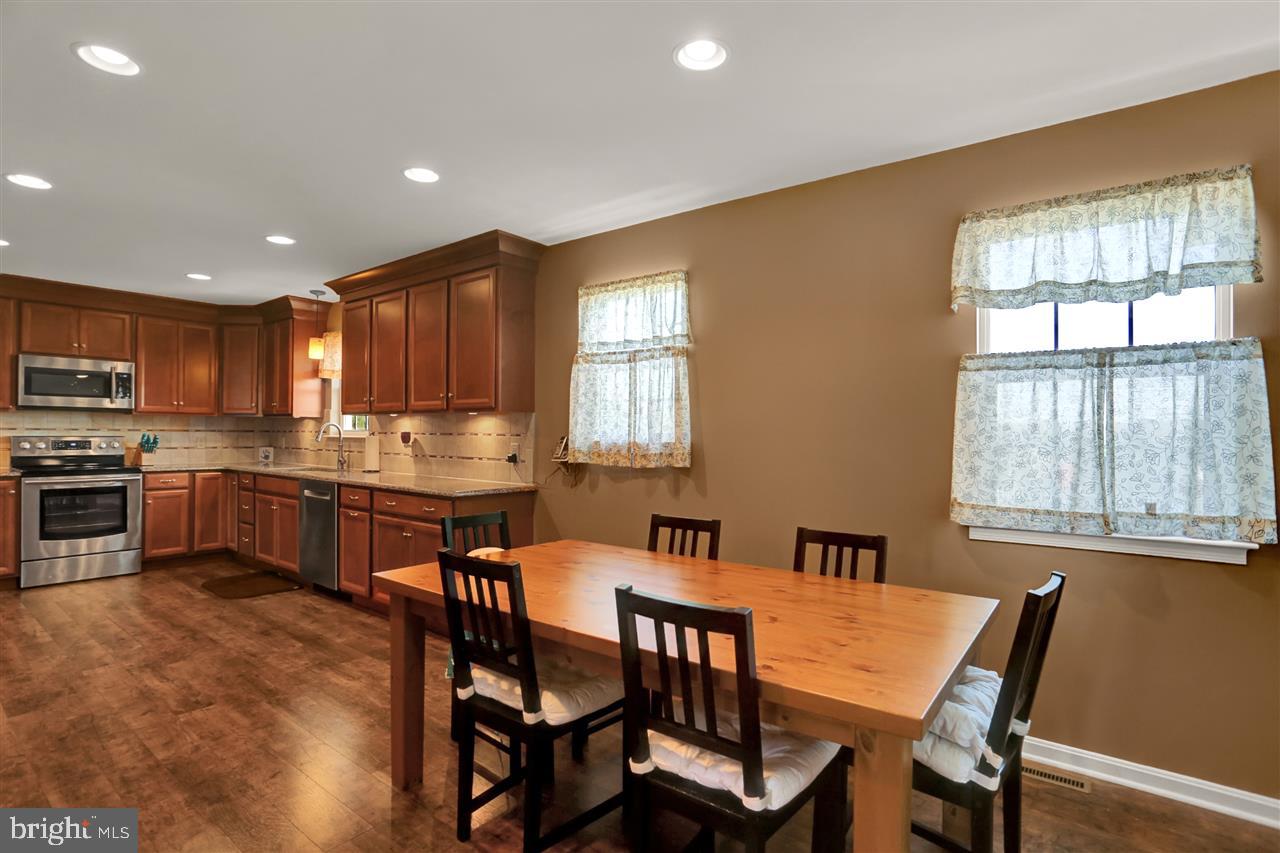 SOUTH MOUNTAIN ESTATES - Residential