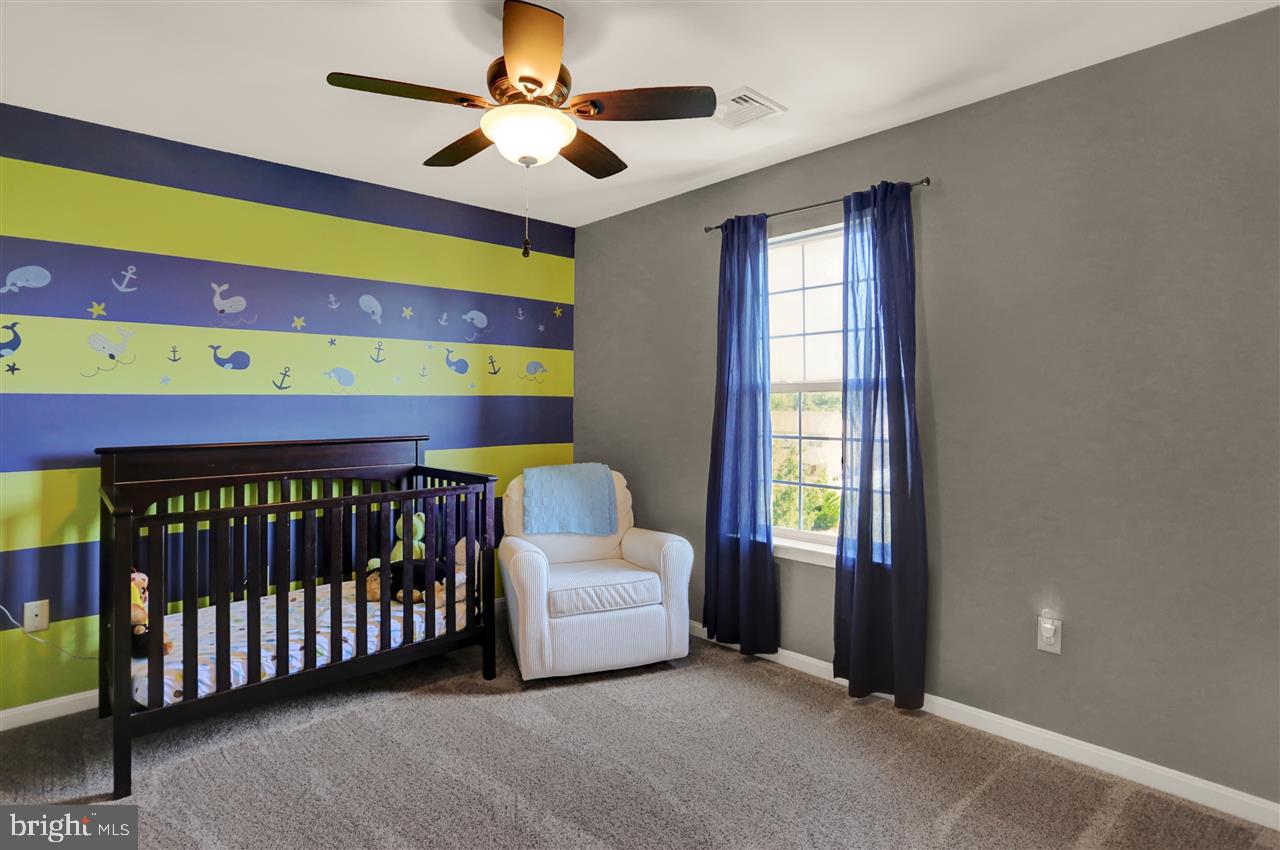 SOUTH MOUNTAIN ESTATES - Residential