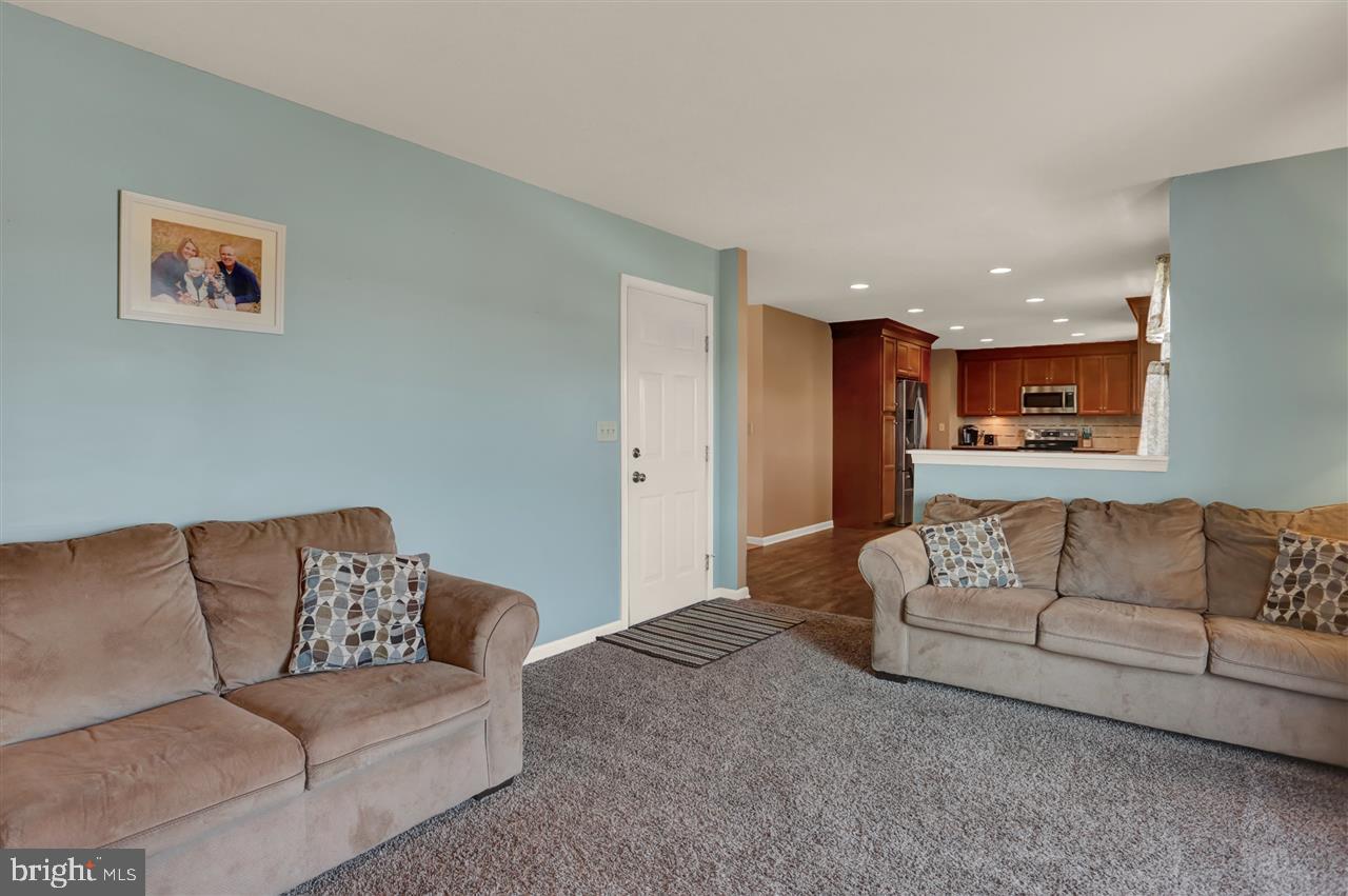 SOUTH MOUNTAIN ESTATES - Residential