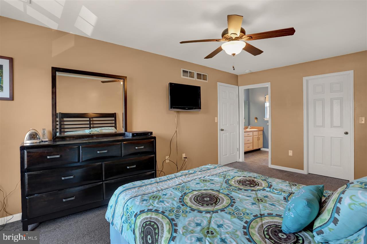 SOUTH MOUNTAIN ESTATES - Residential