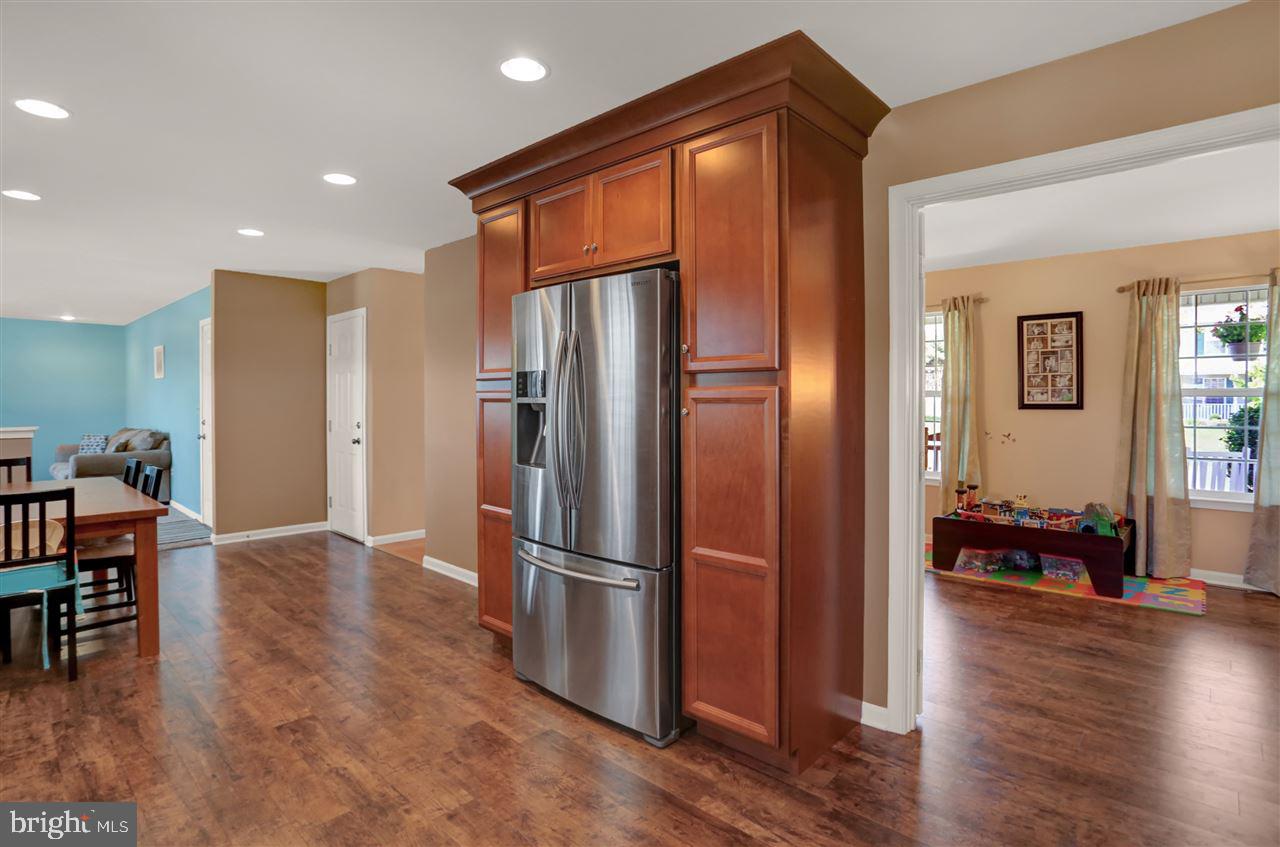 SOUTH MOUNTAIN ESTATES - Residential