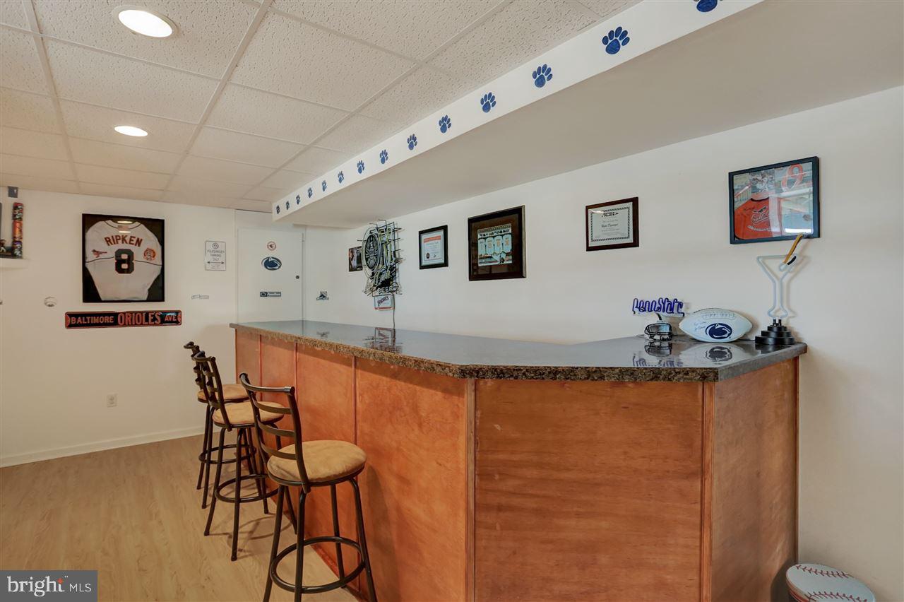 SOUTH MOUNTAIN ESTATES - Residential