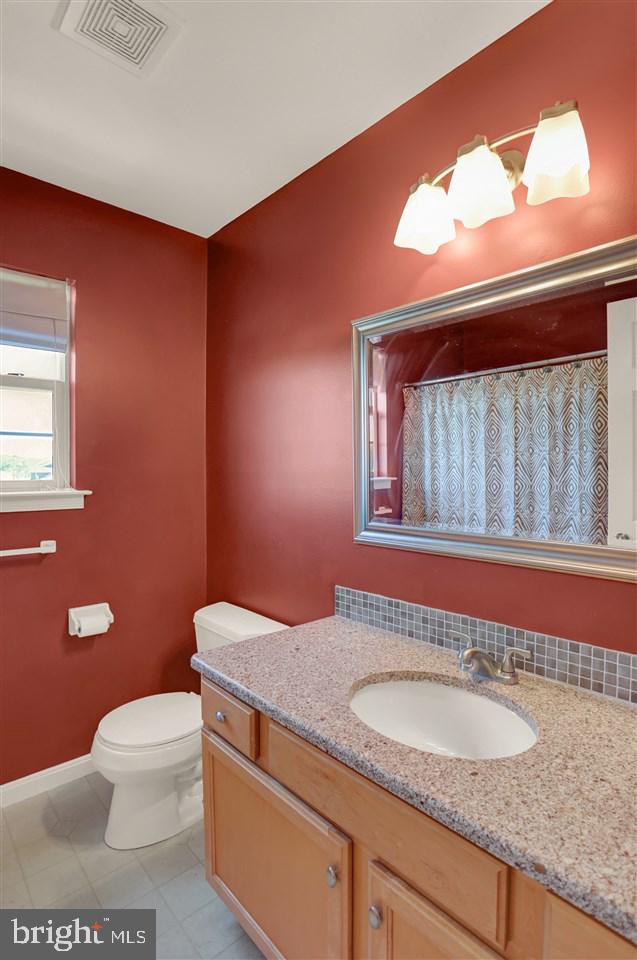 SOUTH MOUNTAIN ESTATES - Residential