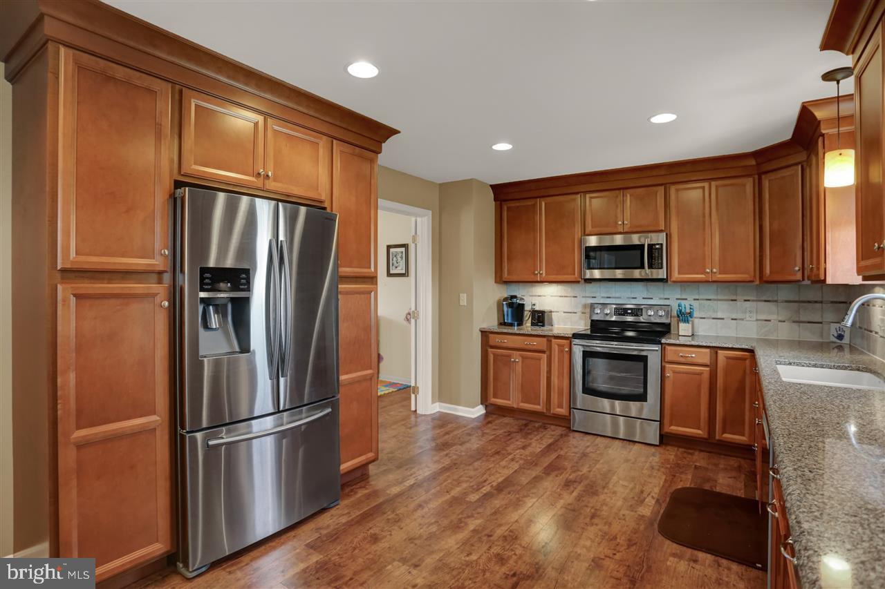 SOUTH MOUNTAIN ESTATES - Residential