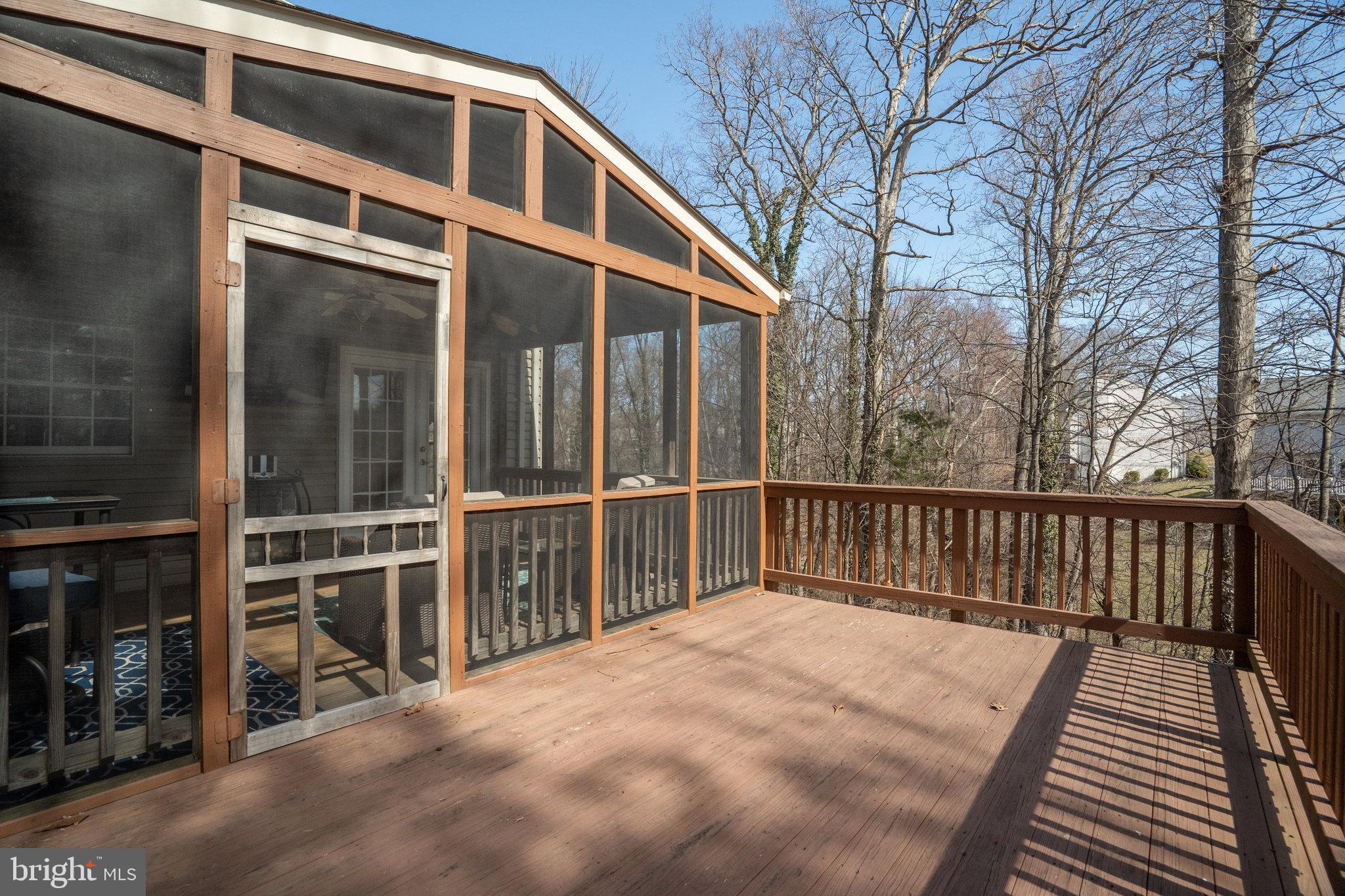 WELLINGTON/CLOVERHILL - Residential