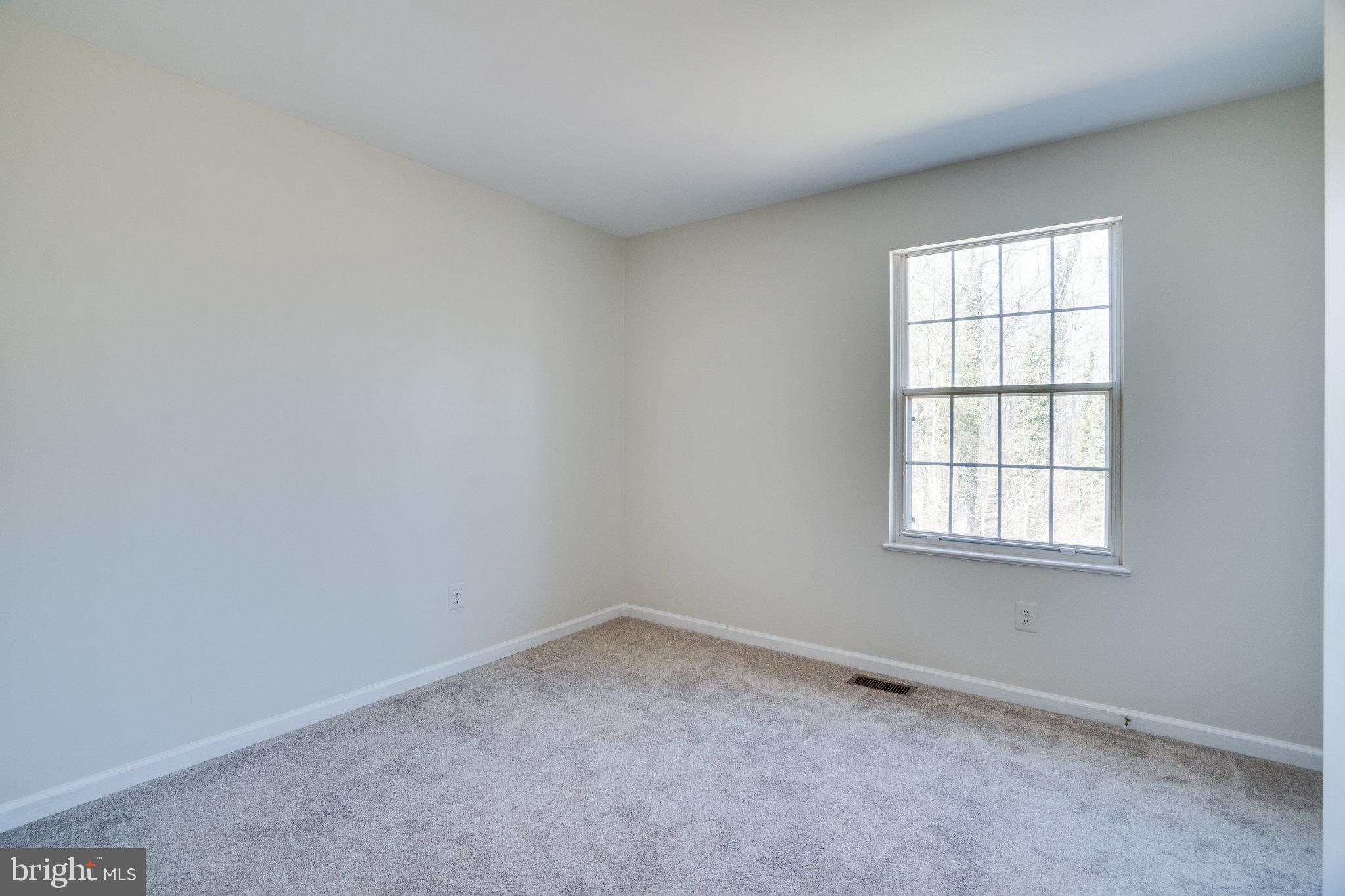 WELLINGTON/CLOVERHILL - Residential
