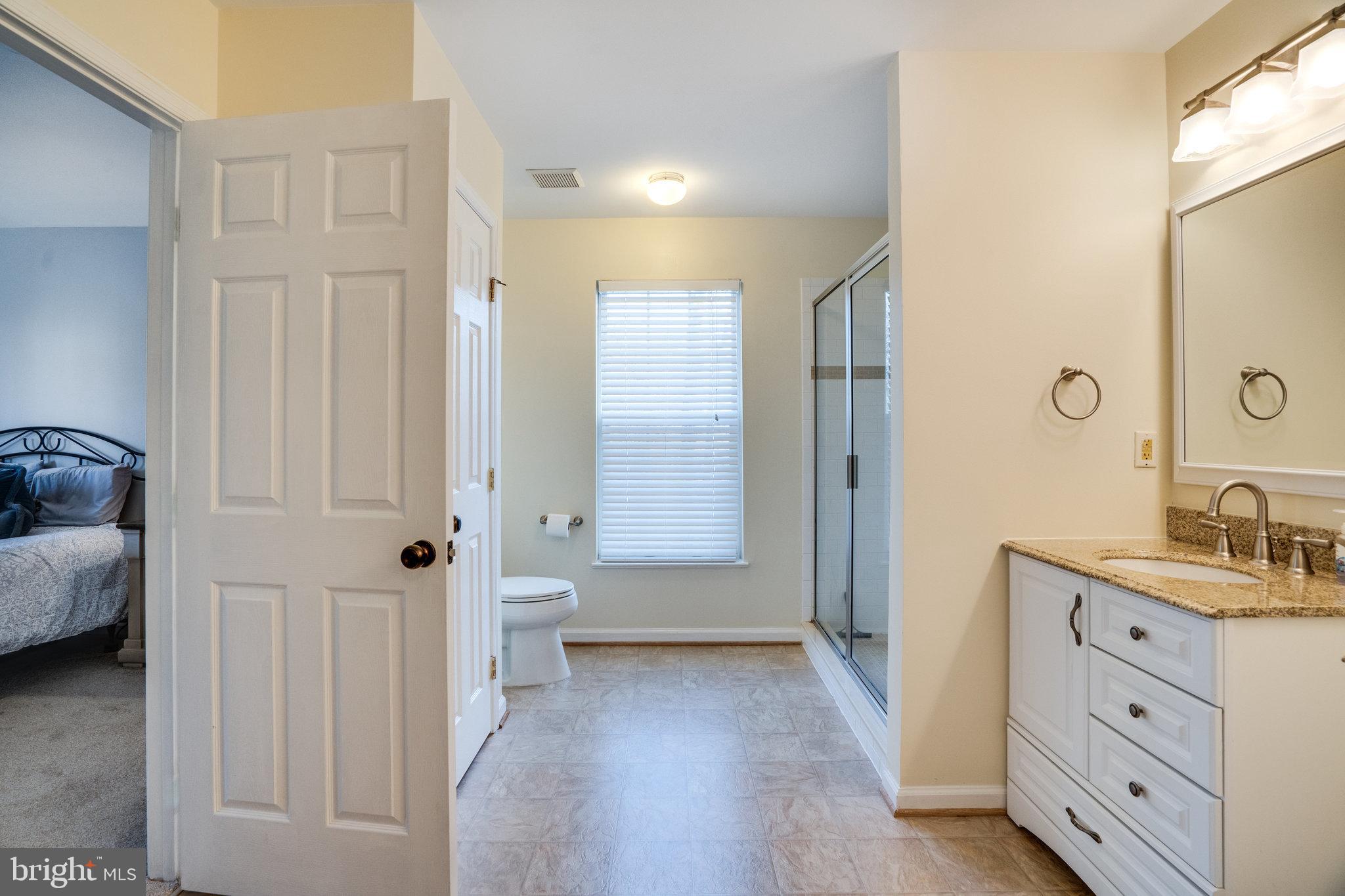 WELLINGTON/CLOVERHILL - Residential