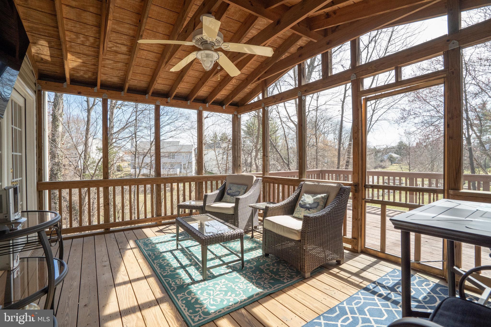 WELLINGTON/CLOVERHILL - Residential