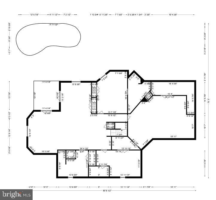 PAPER CHASE FARM - Residential