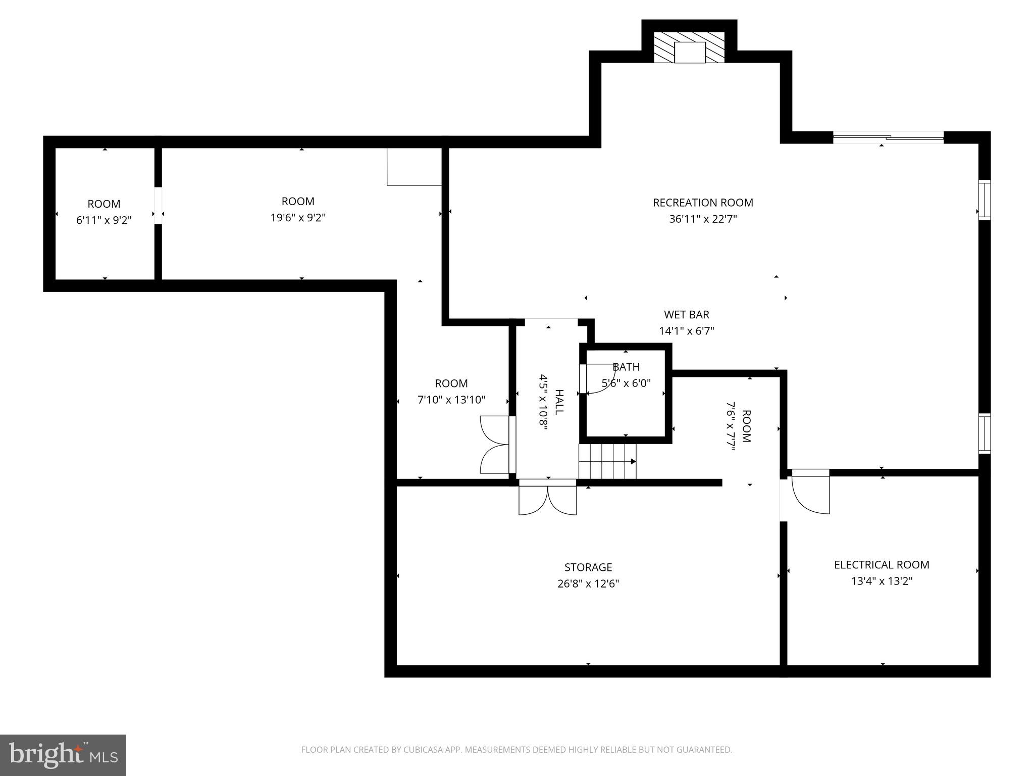 DIFFICULT - Residential