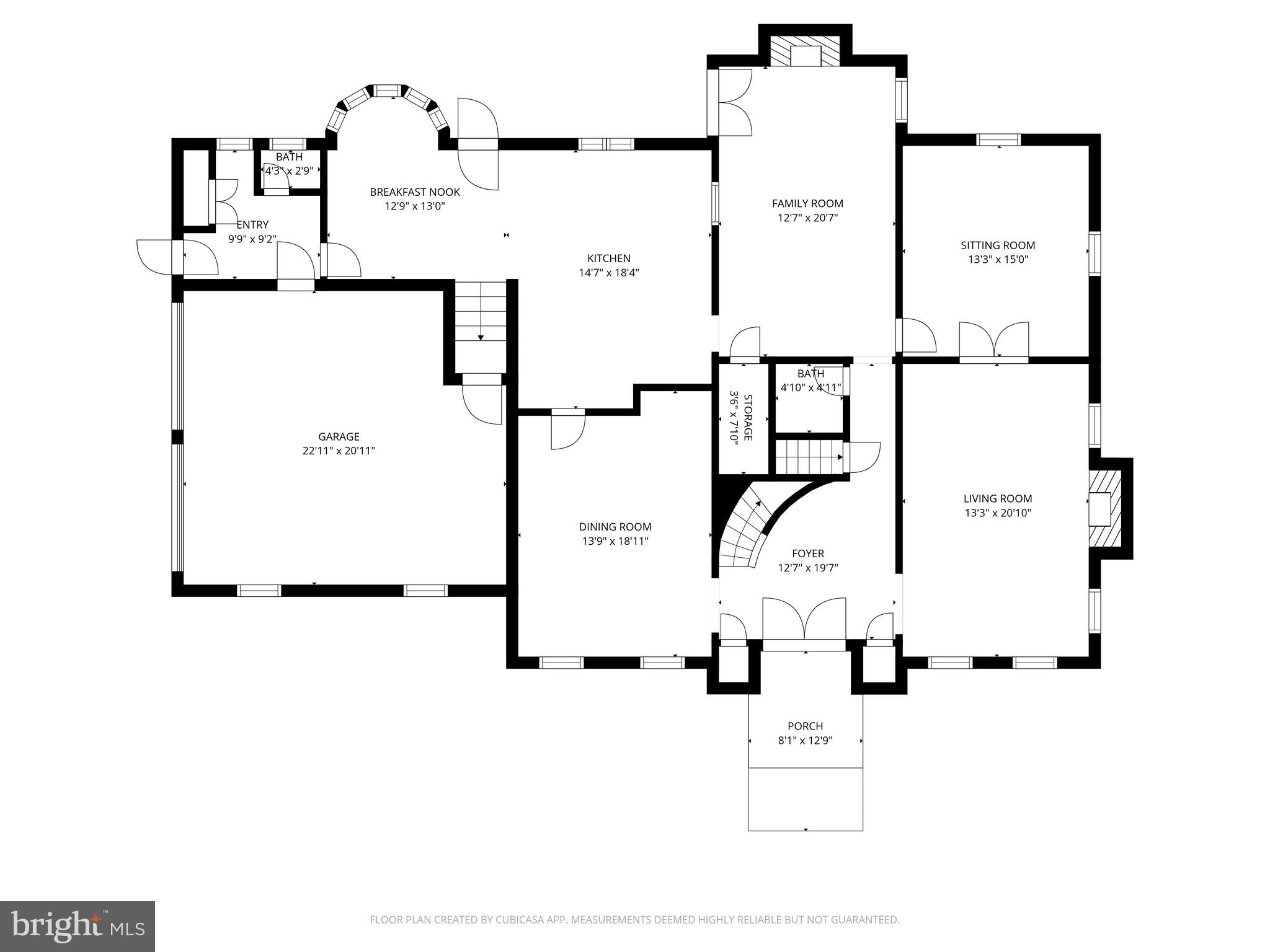 DIFFICULT - Residential