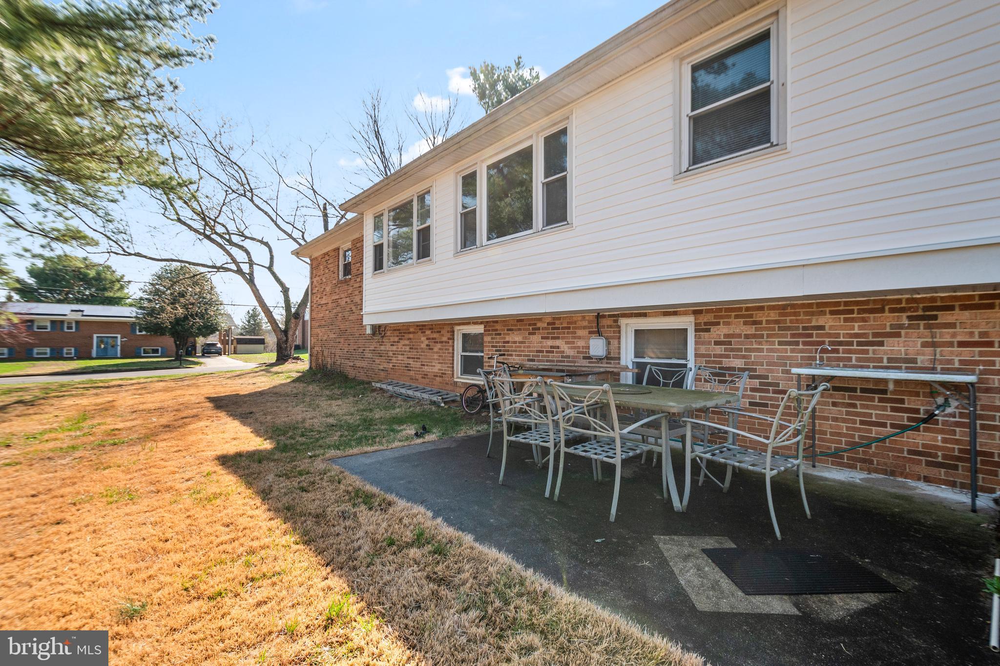 INDIAN QUEEN ESTATES - Residential