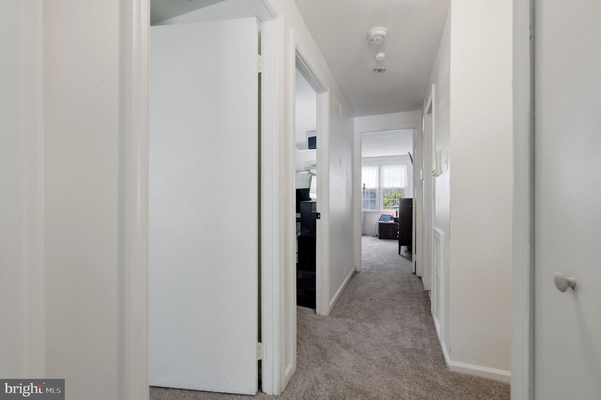BRADFIELD - Residential