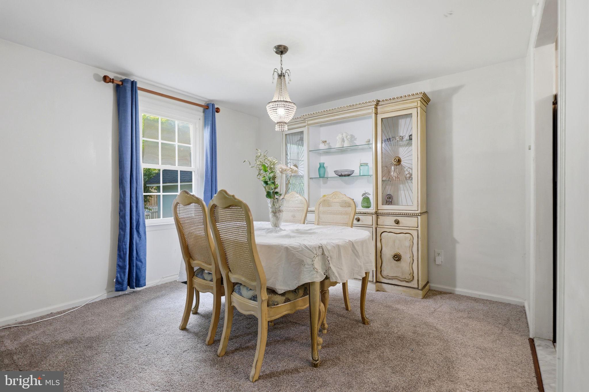 BRADFIELD - Residential