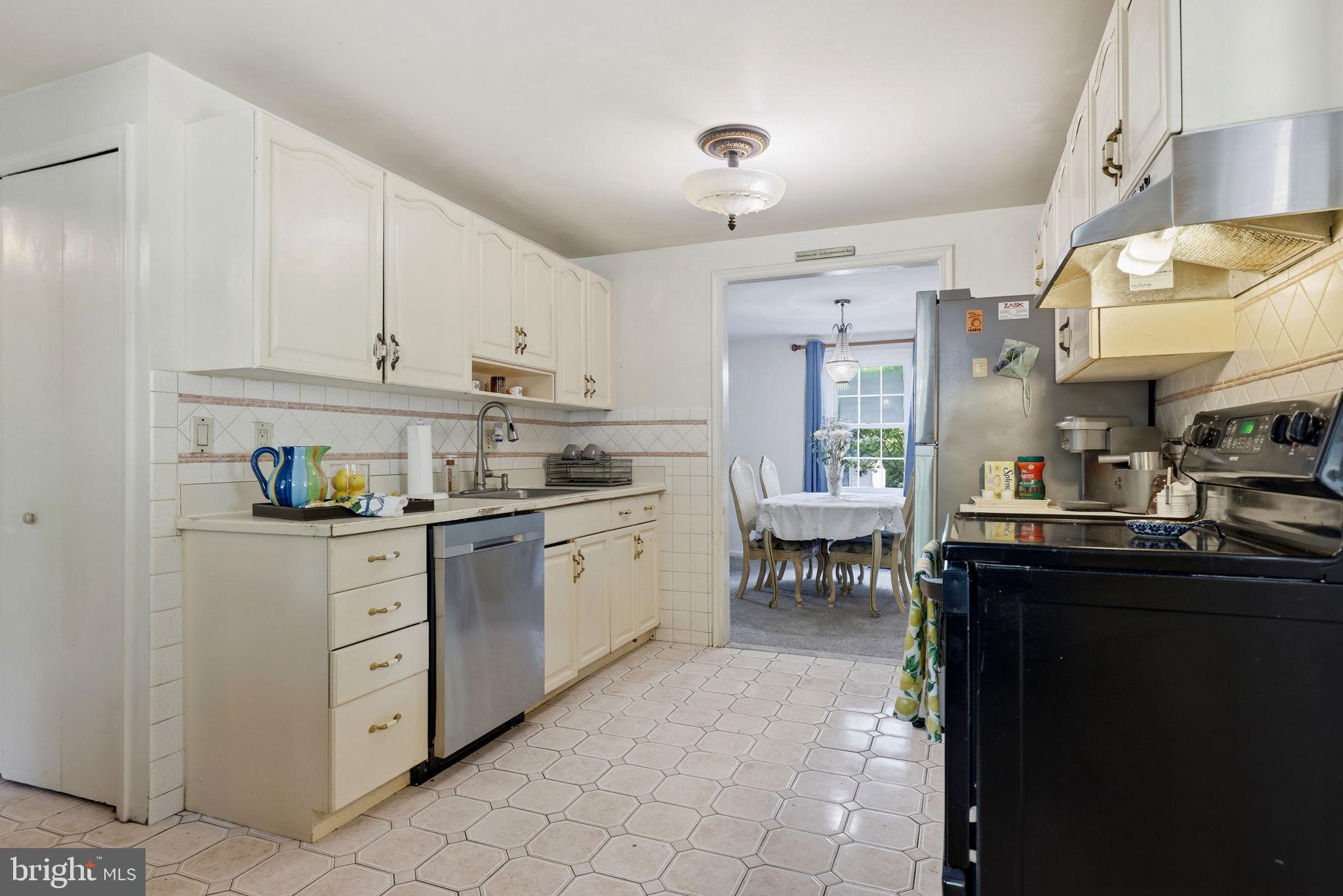 BRADFIELD - Residential