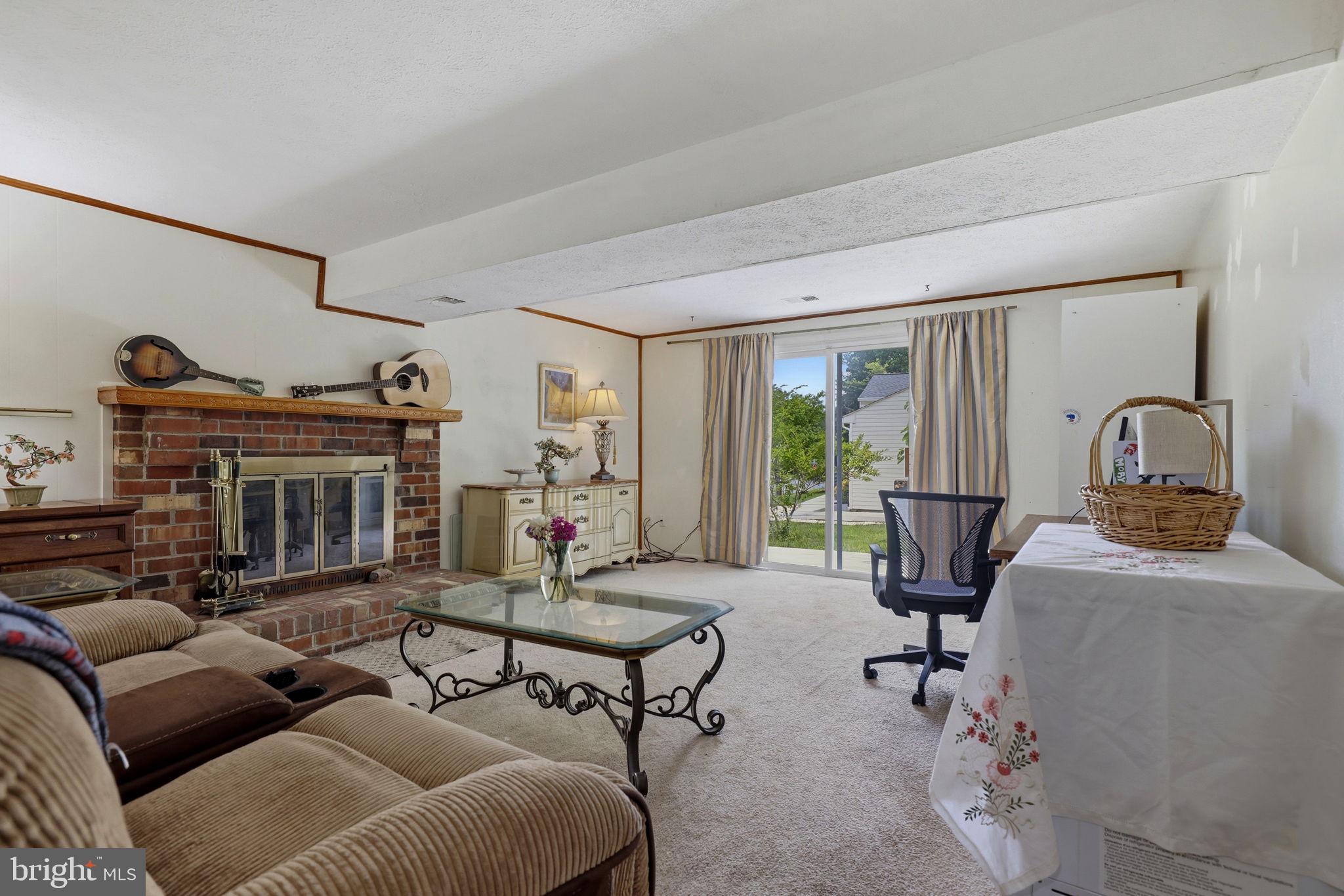 BRADFIELD - Residential