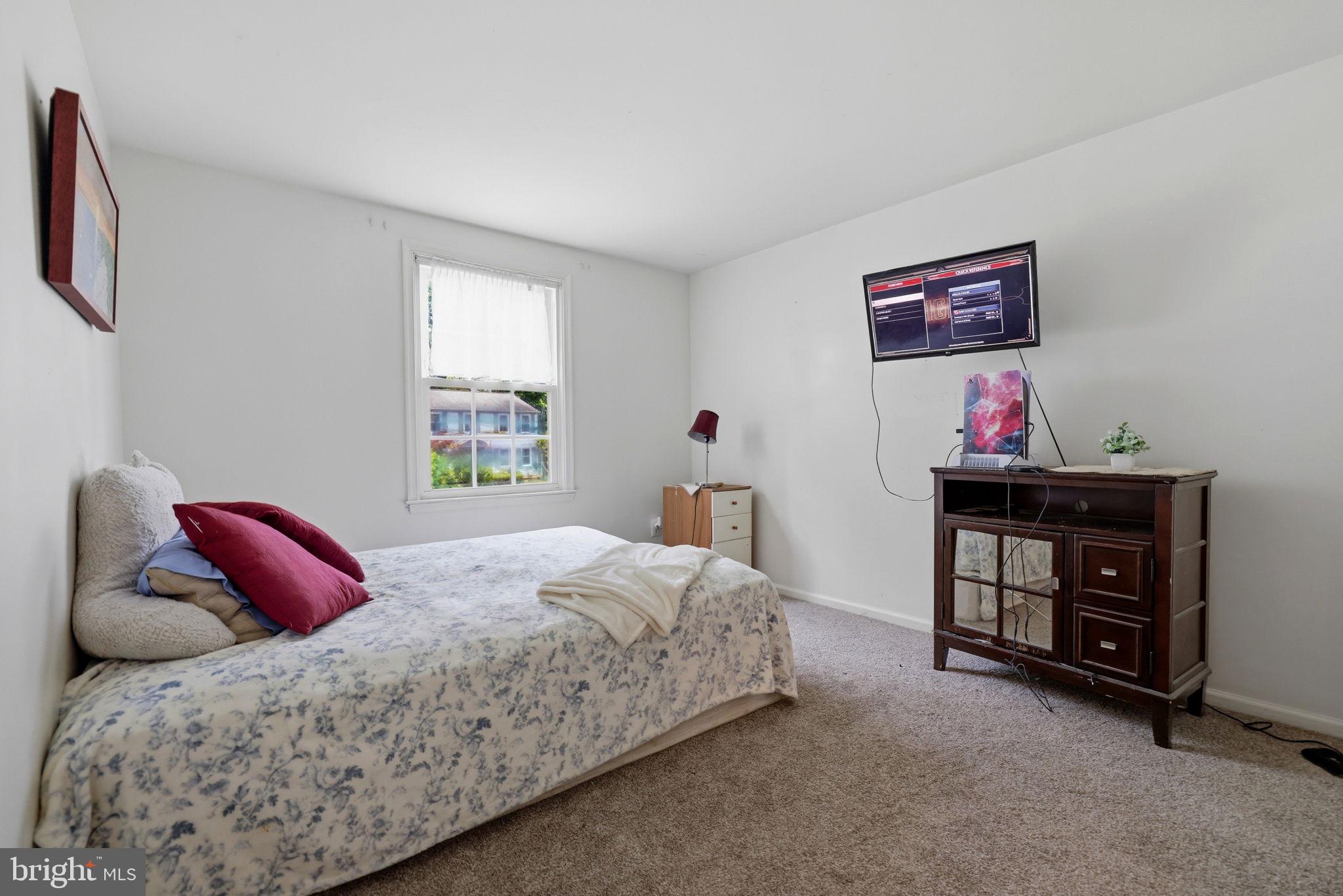 BRADFIELD - Residential