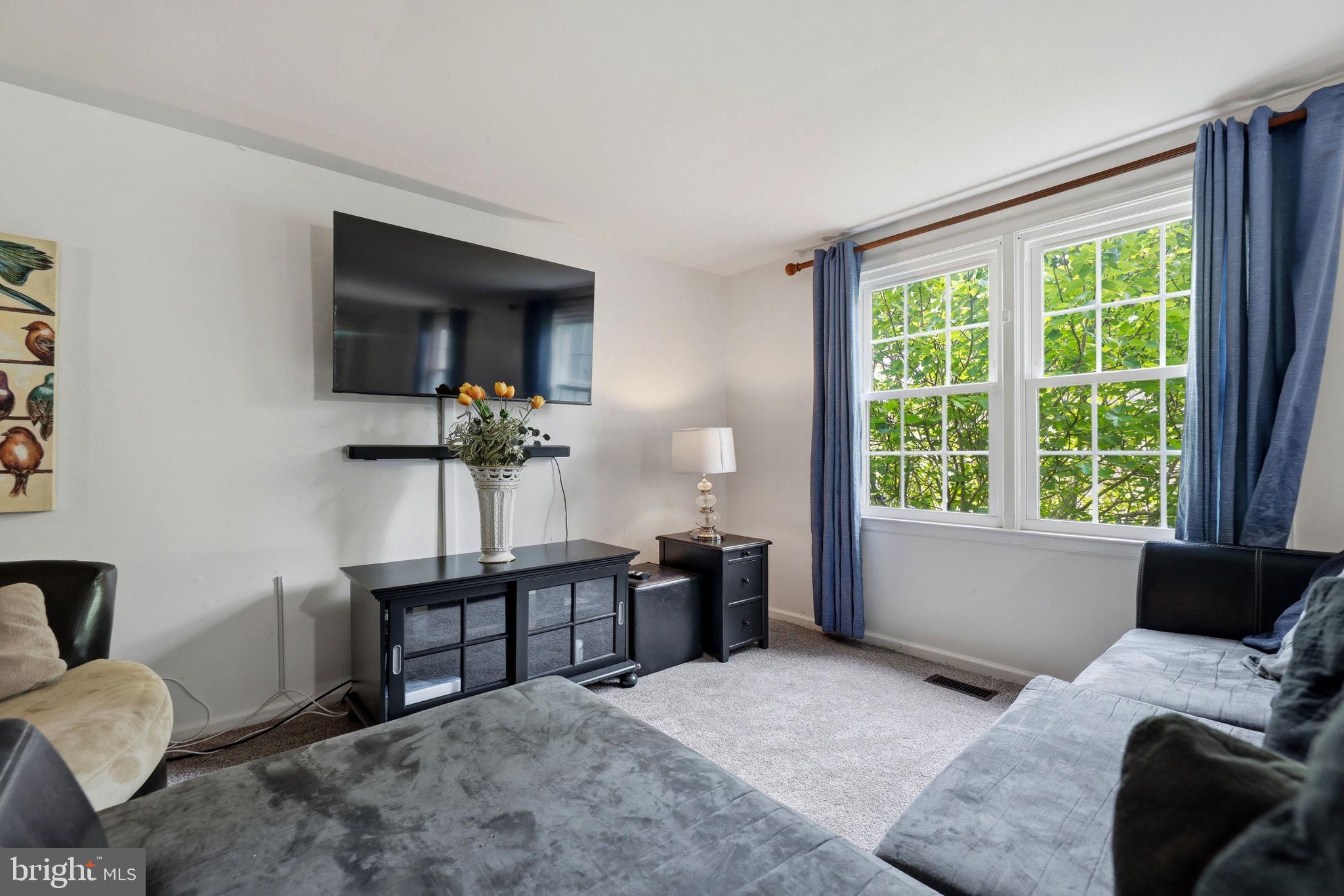 BRADFIELD - Residential