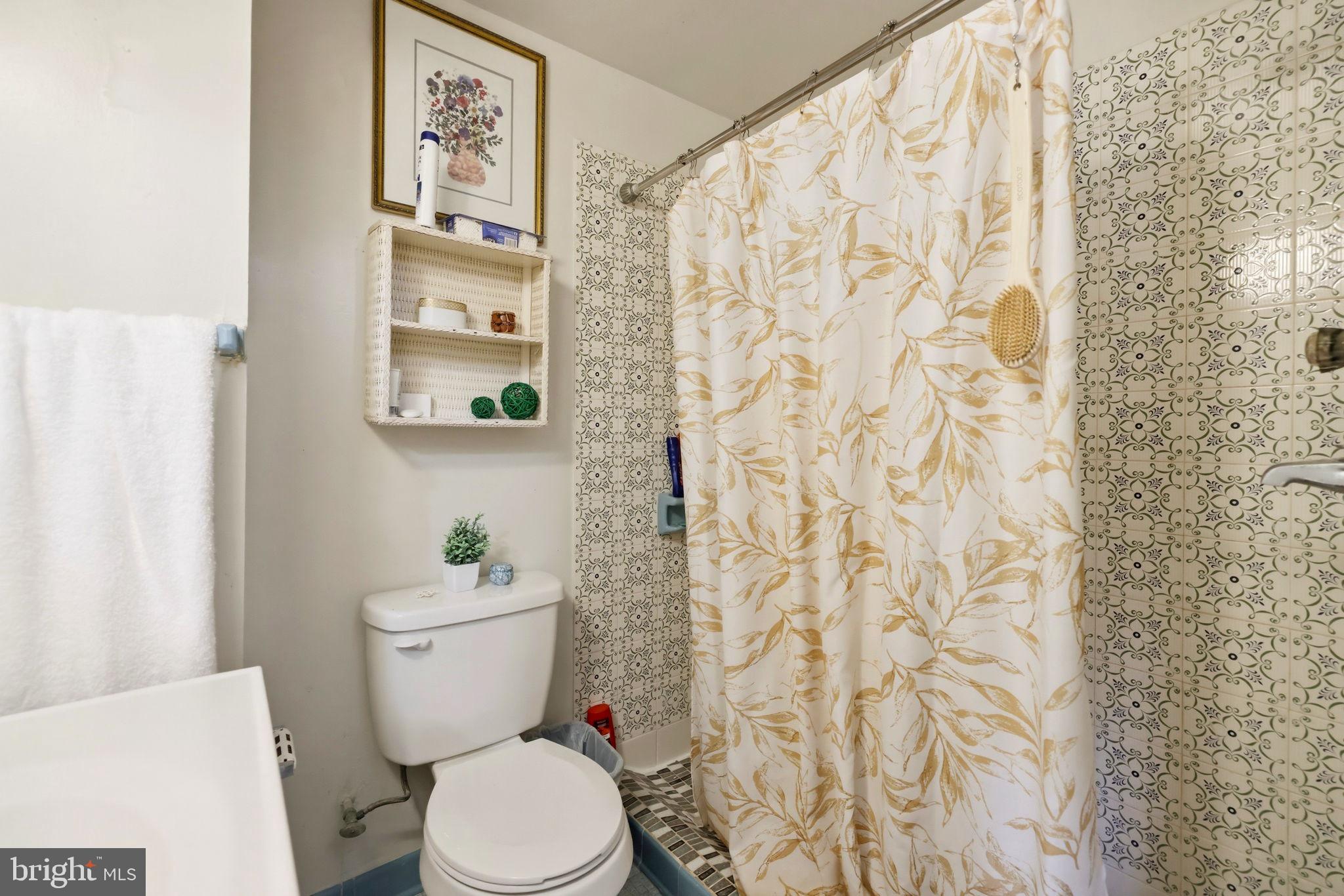BRADFIELD - Residential