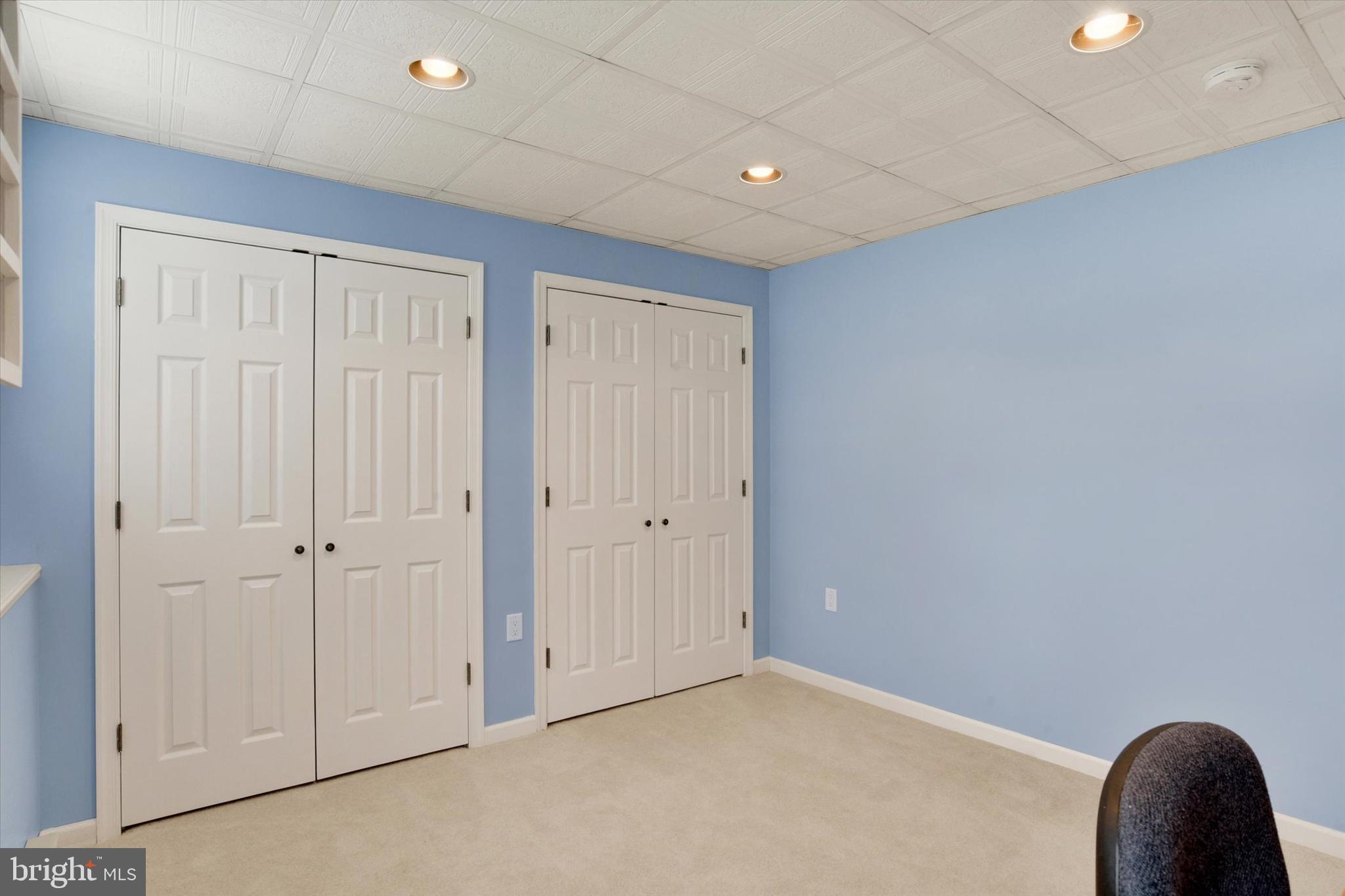 SPRING RUN ACRES - Residential