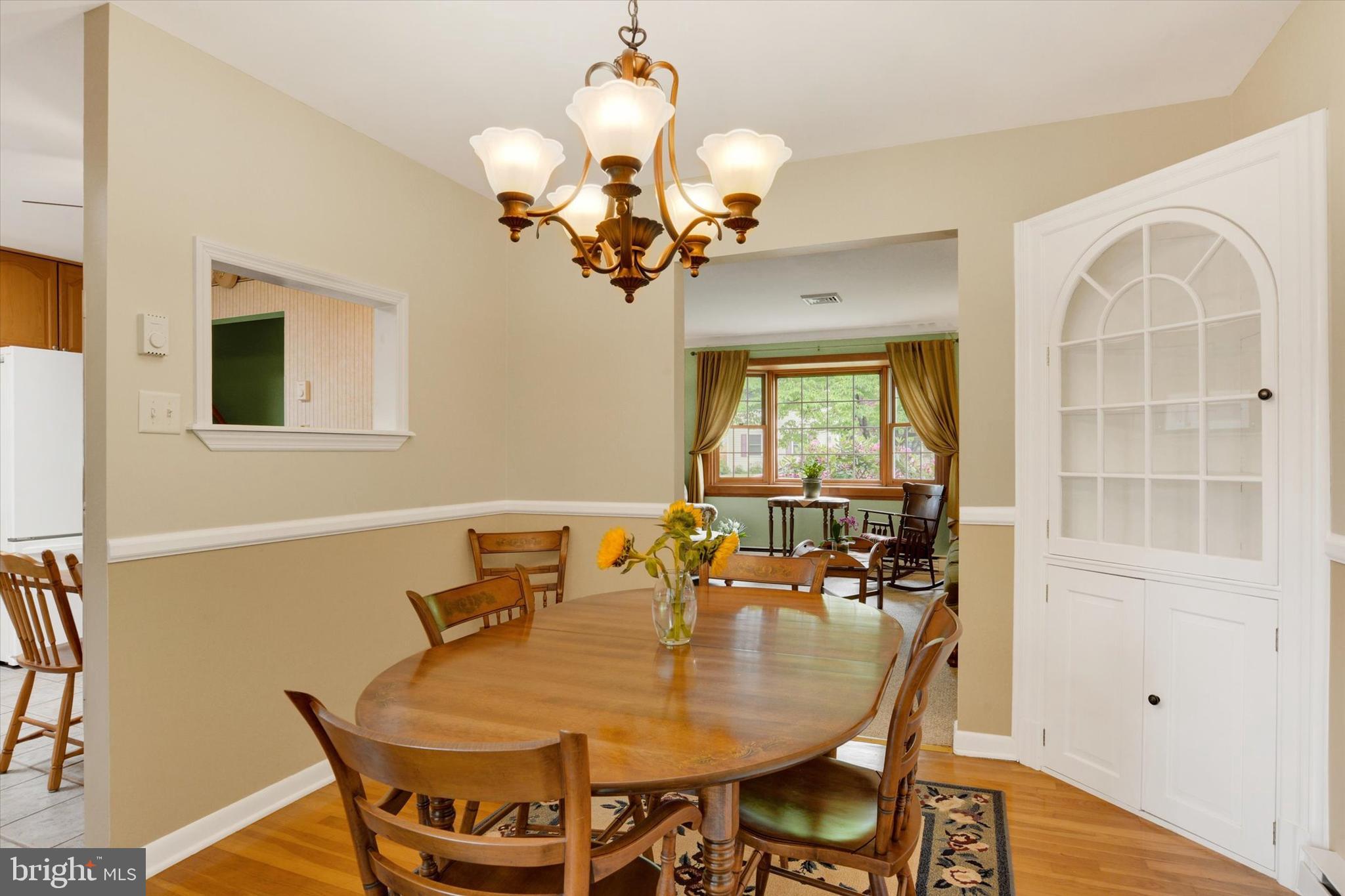 SPRING RUN ACRES - Residential