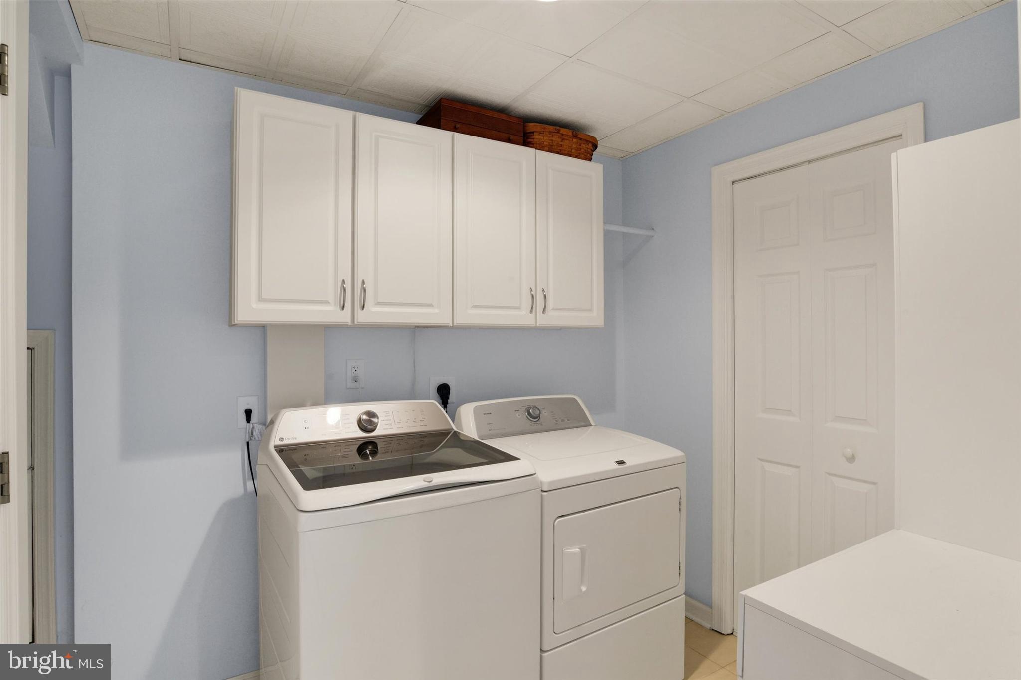 SPRING RUN ACRES - Residential