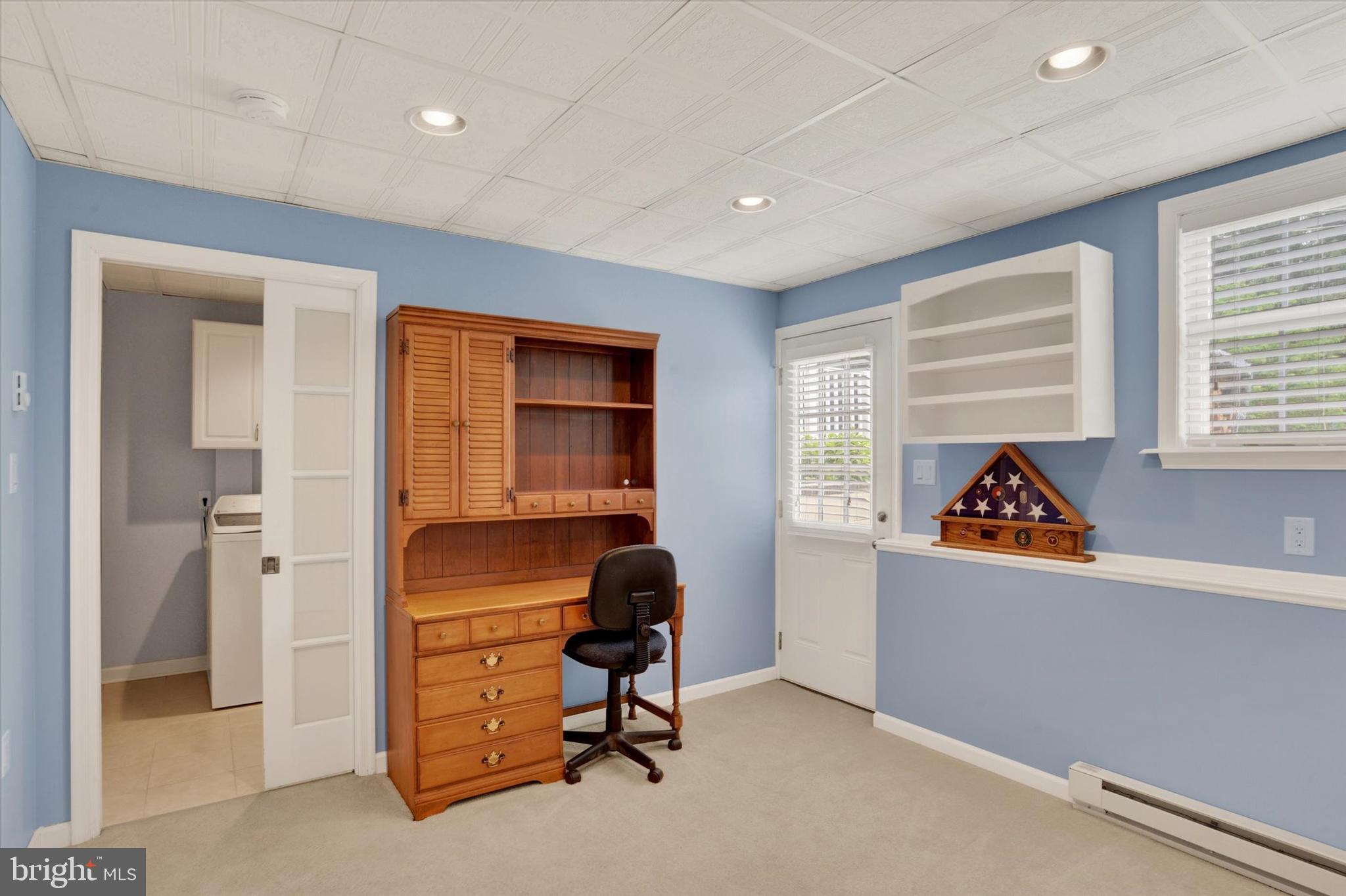 SPRING RUN ACRES - Residential